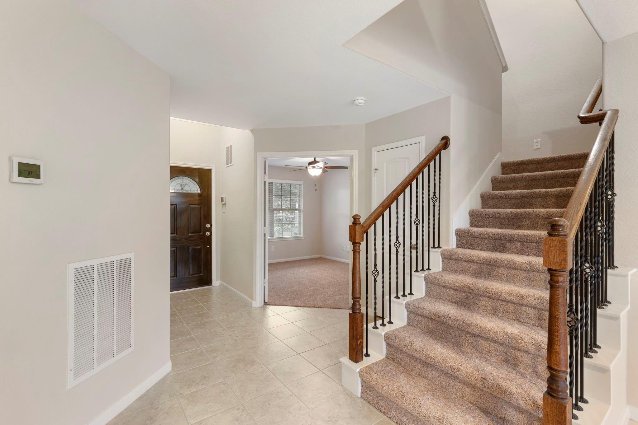 7130 Edwanna Lane
