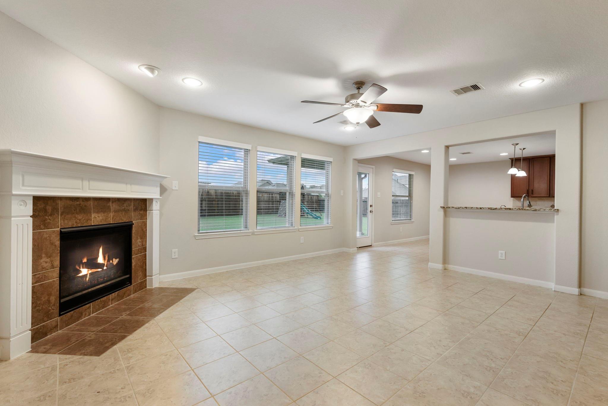 7130 Edwanna Lane