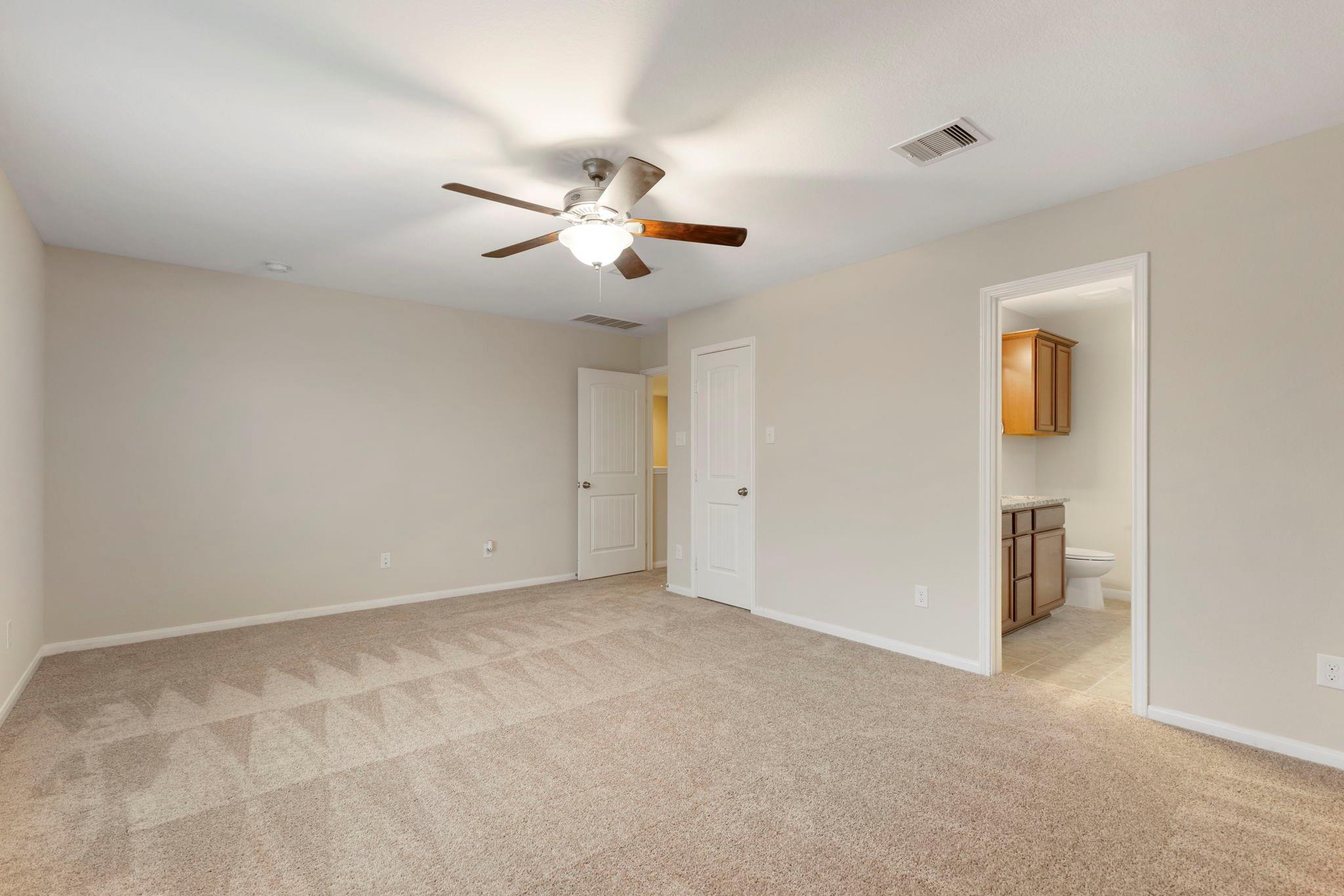 7130 Edwanna Lane