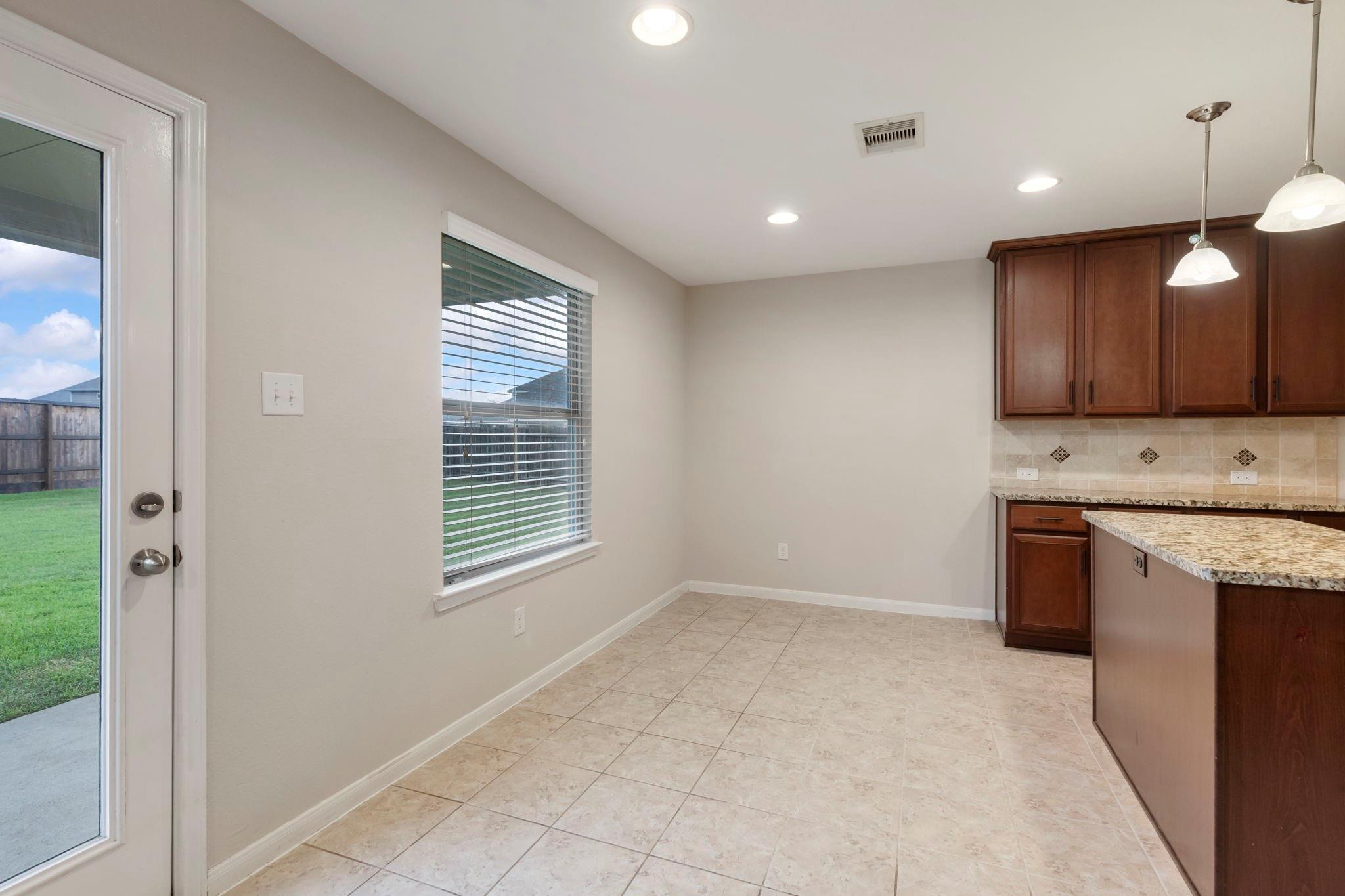 7130 Edwanna Lane