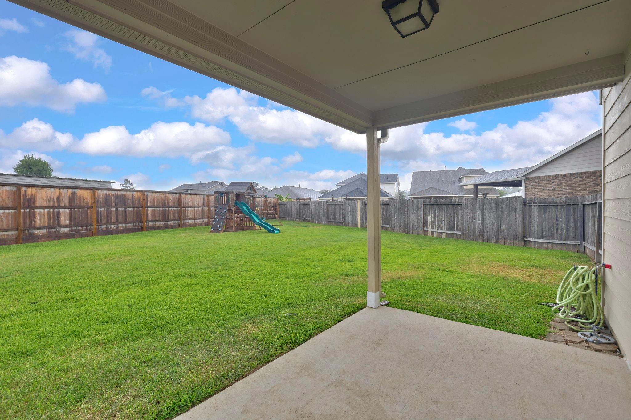 7130 Edwanna Lane