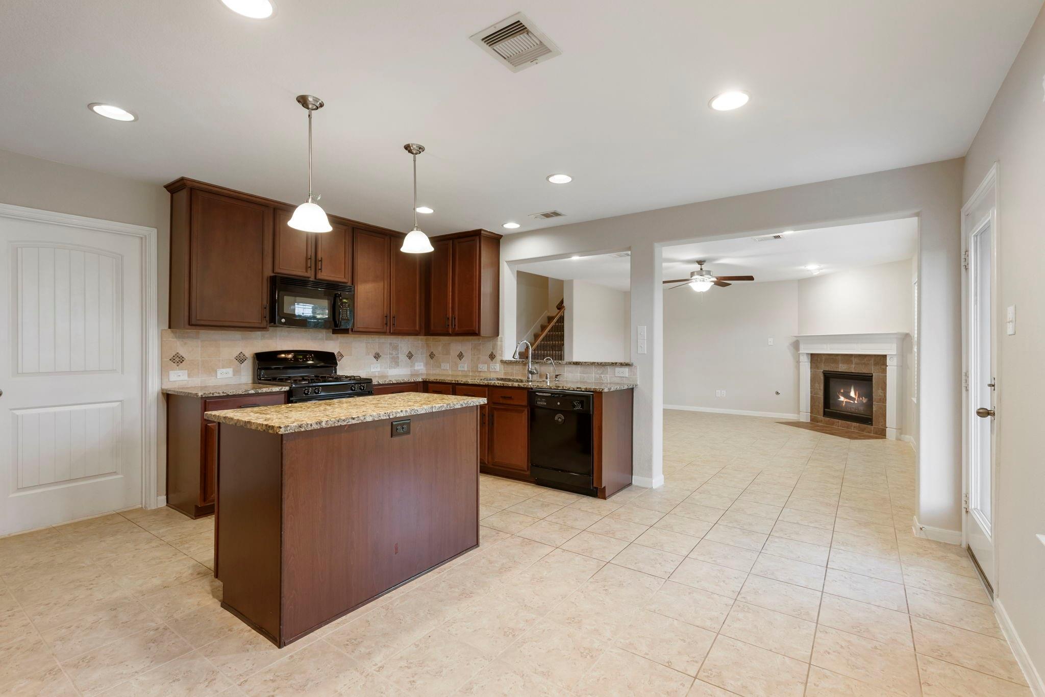 7130 Edwanna Lane