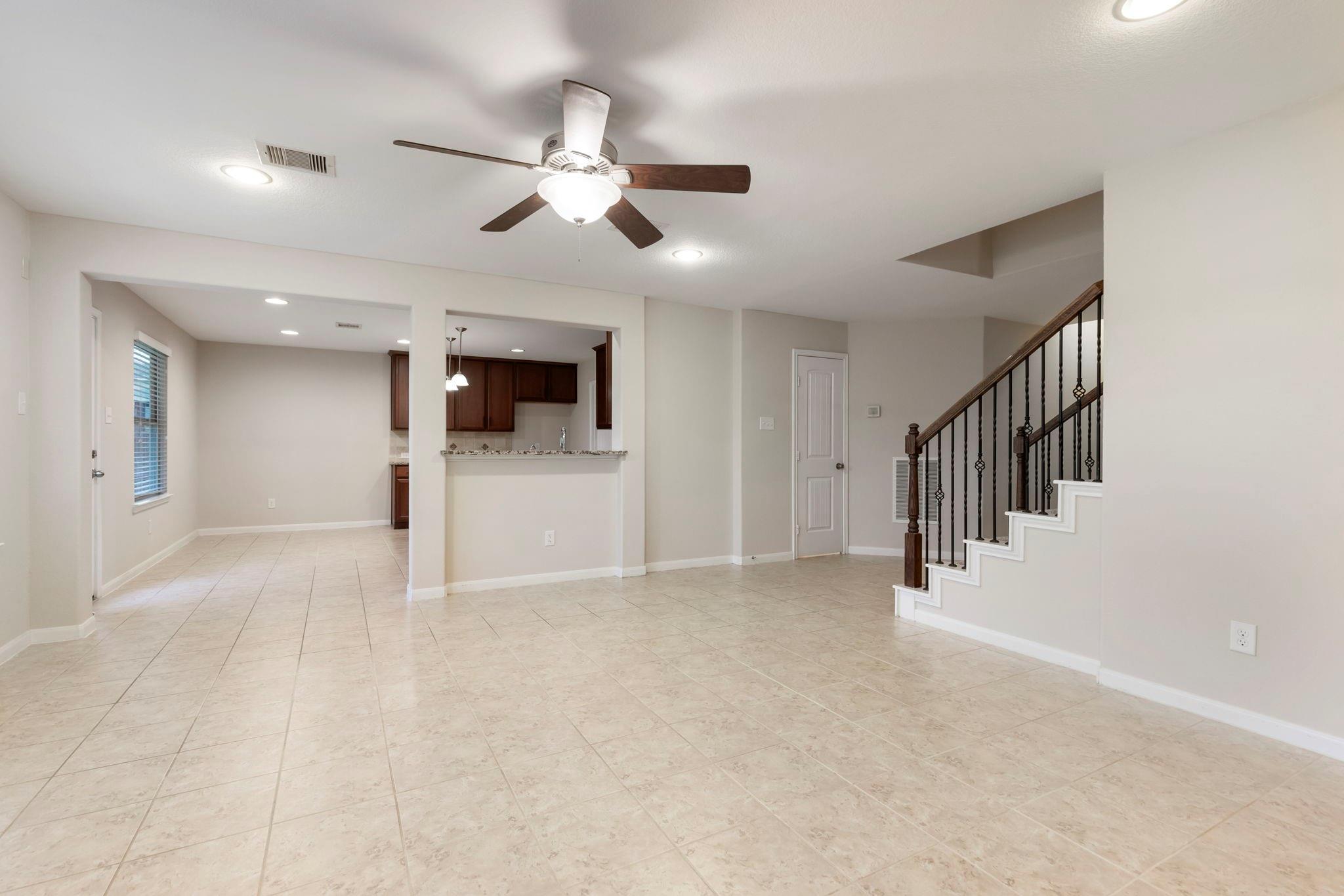 7130 Edwanna Lane