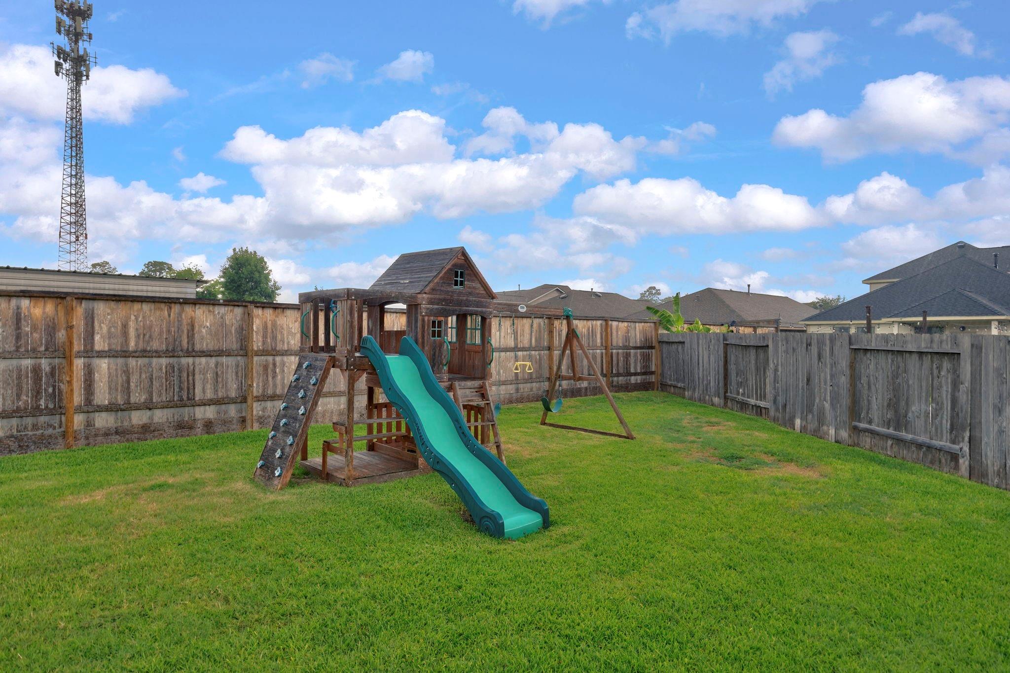 7130 Edwanna Lane