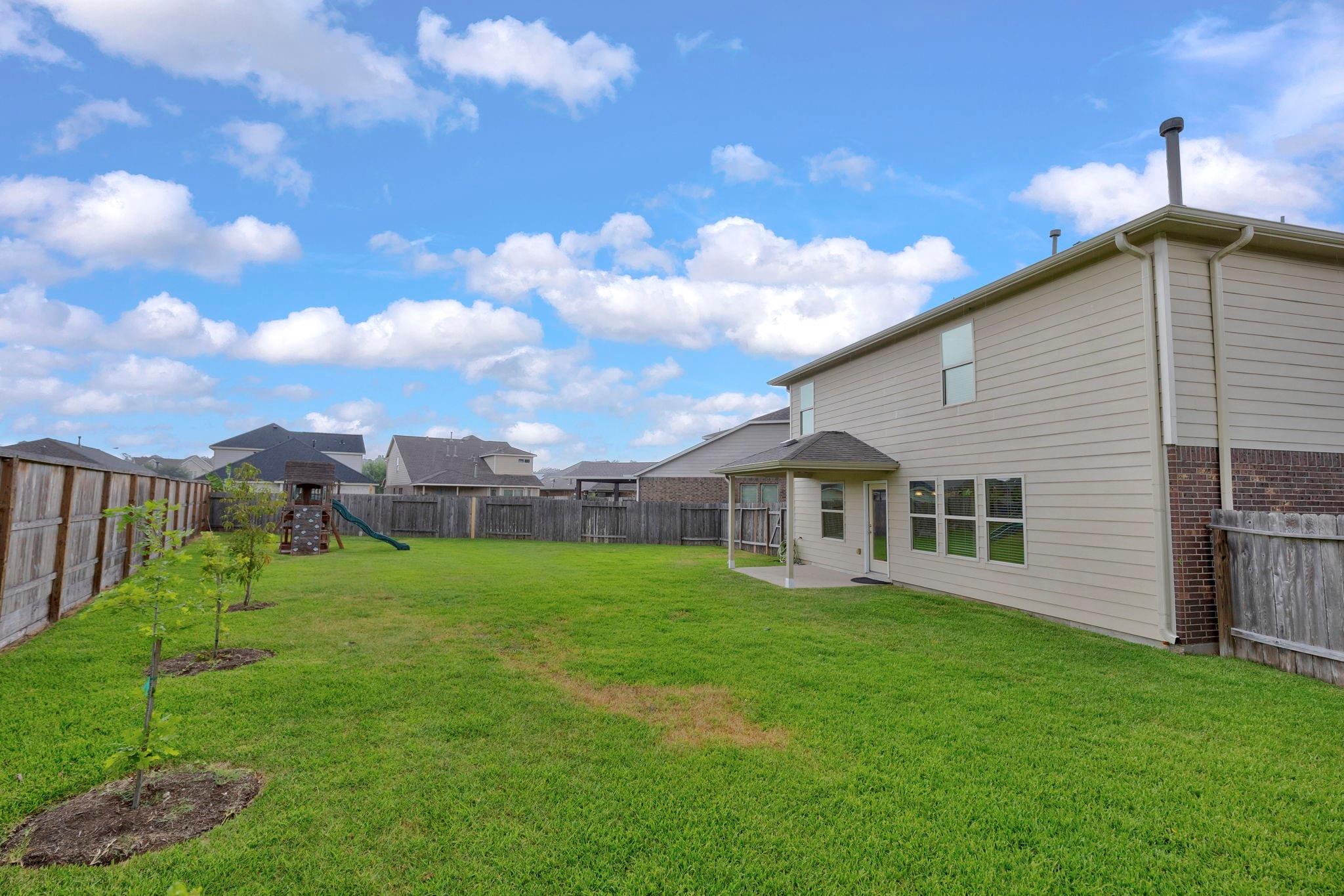 7130 Edwanna Lane