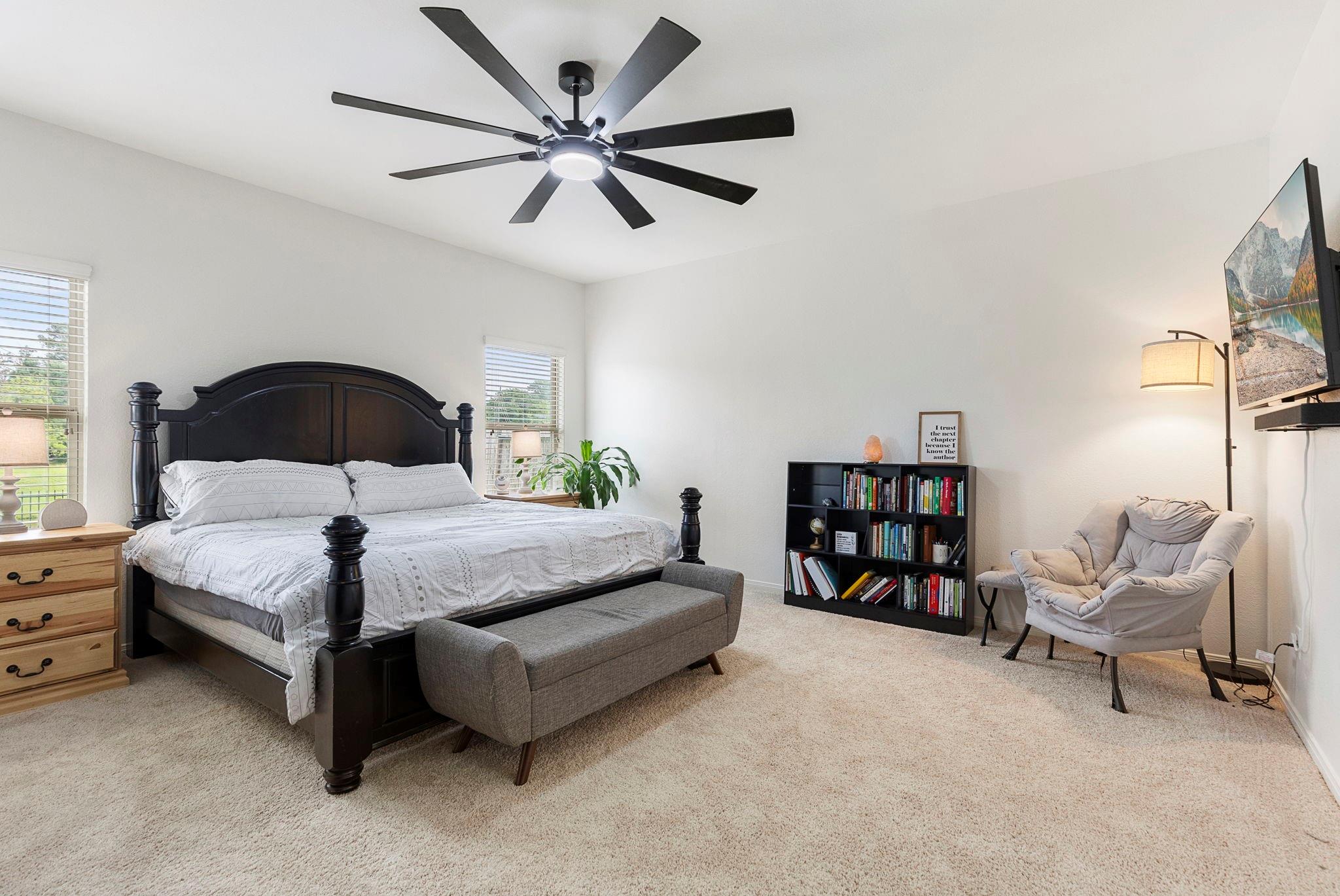 22810 Dale River Road