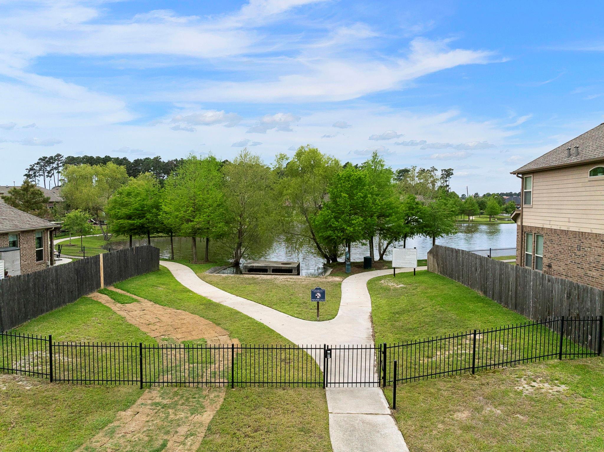 22810 Dale River Road