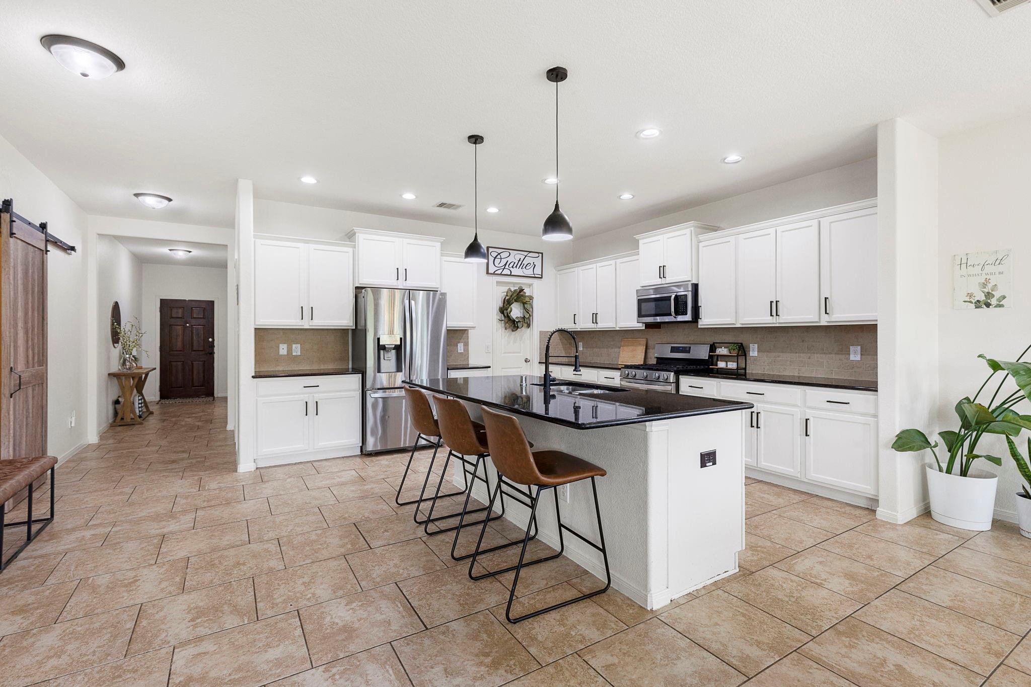 22810 Dale River Road