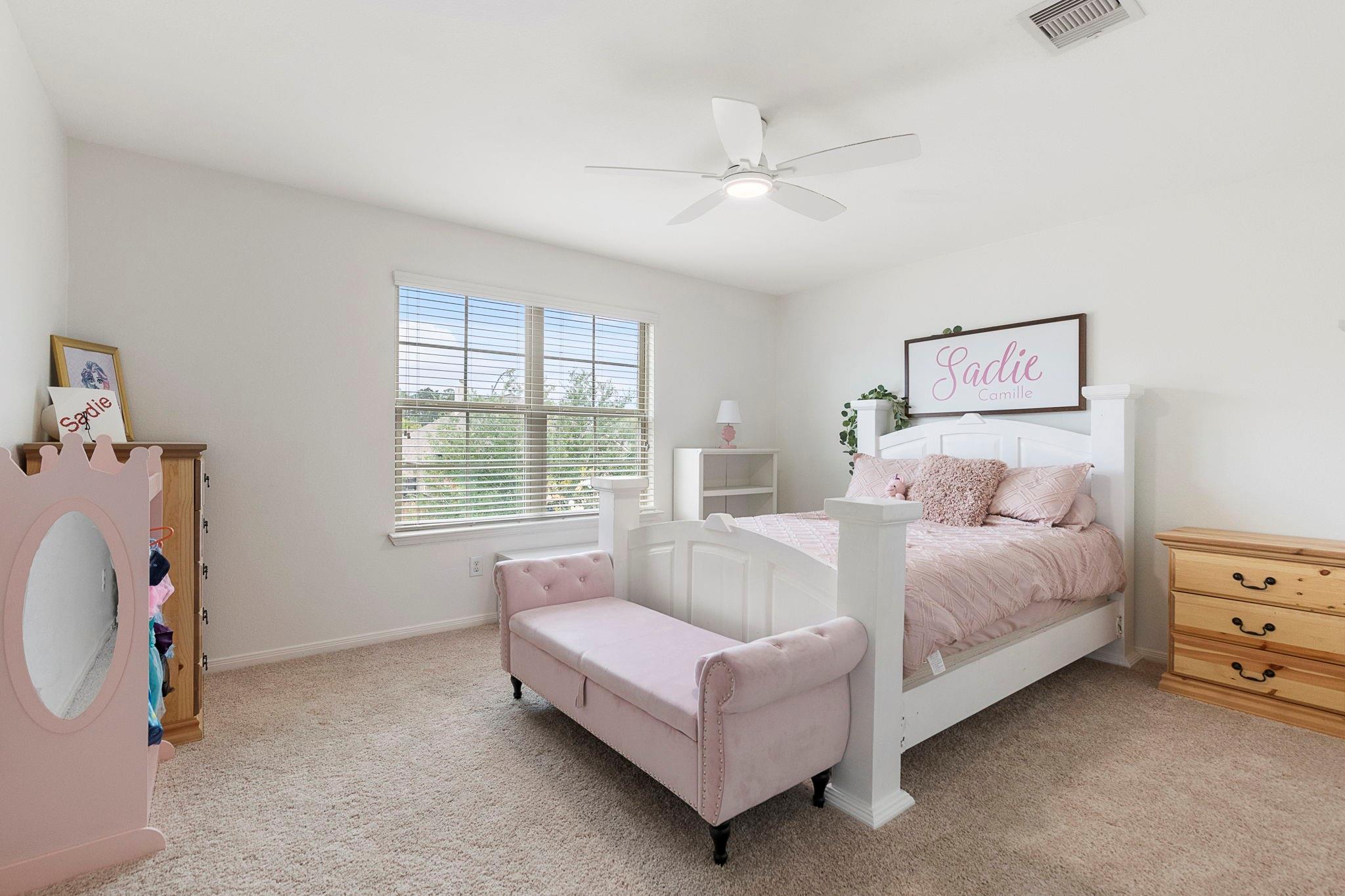 22810 Dale River Road