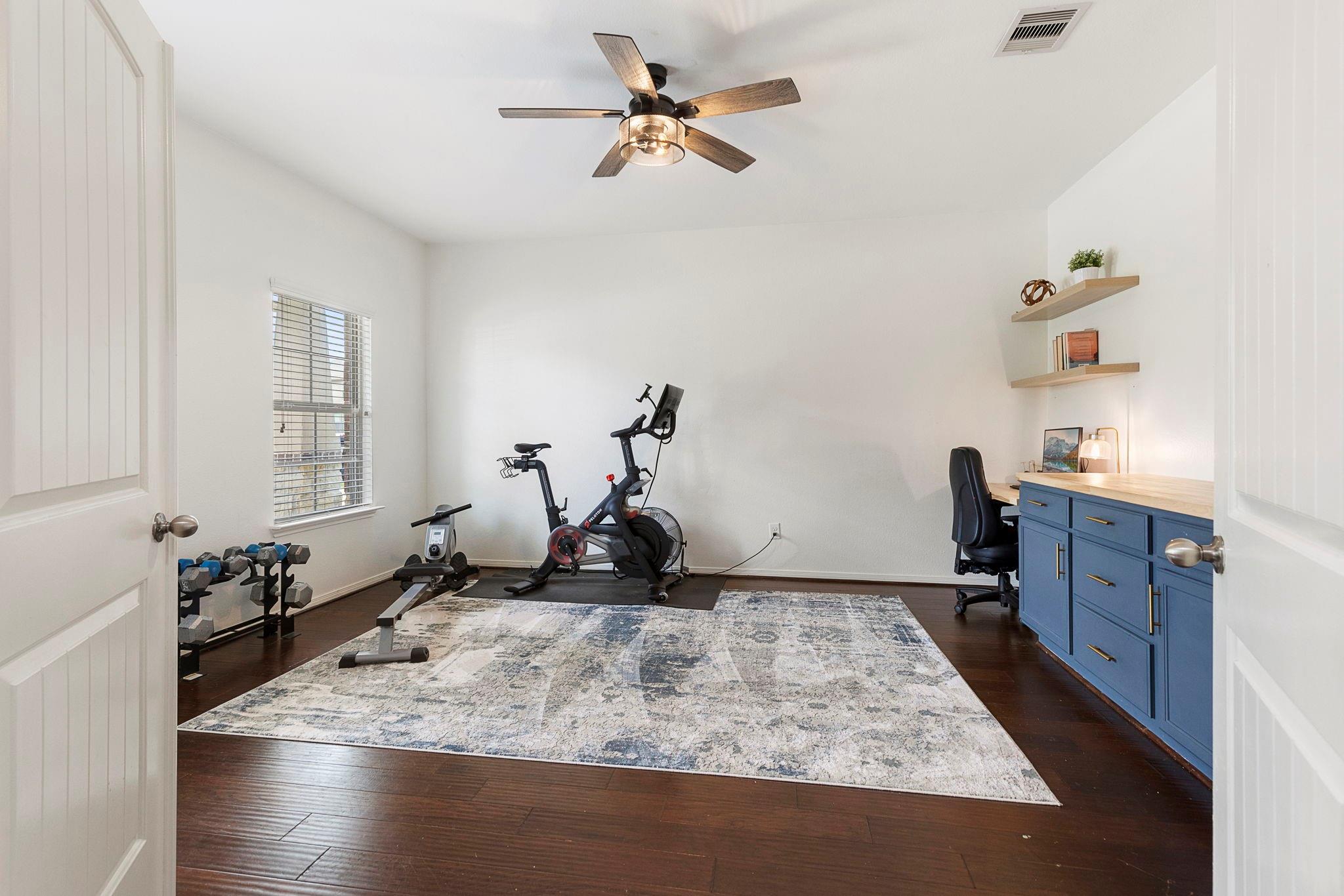 22810 Dale River Road