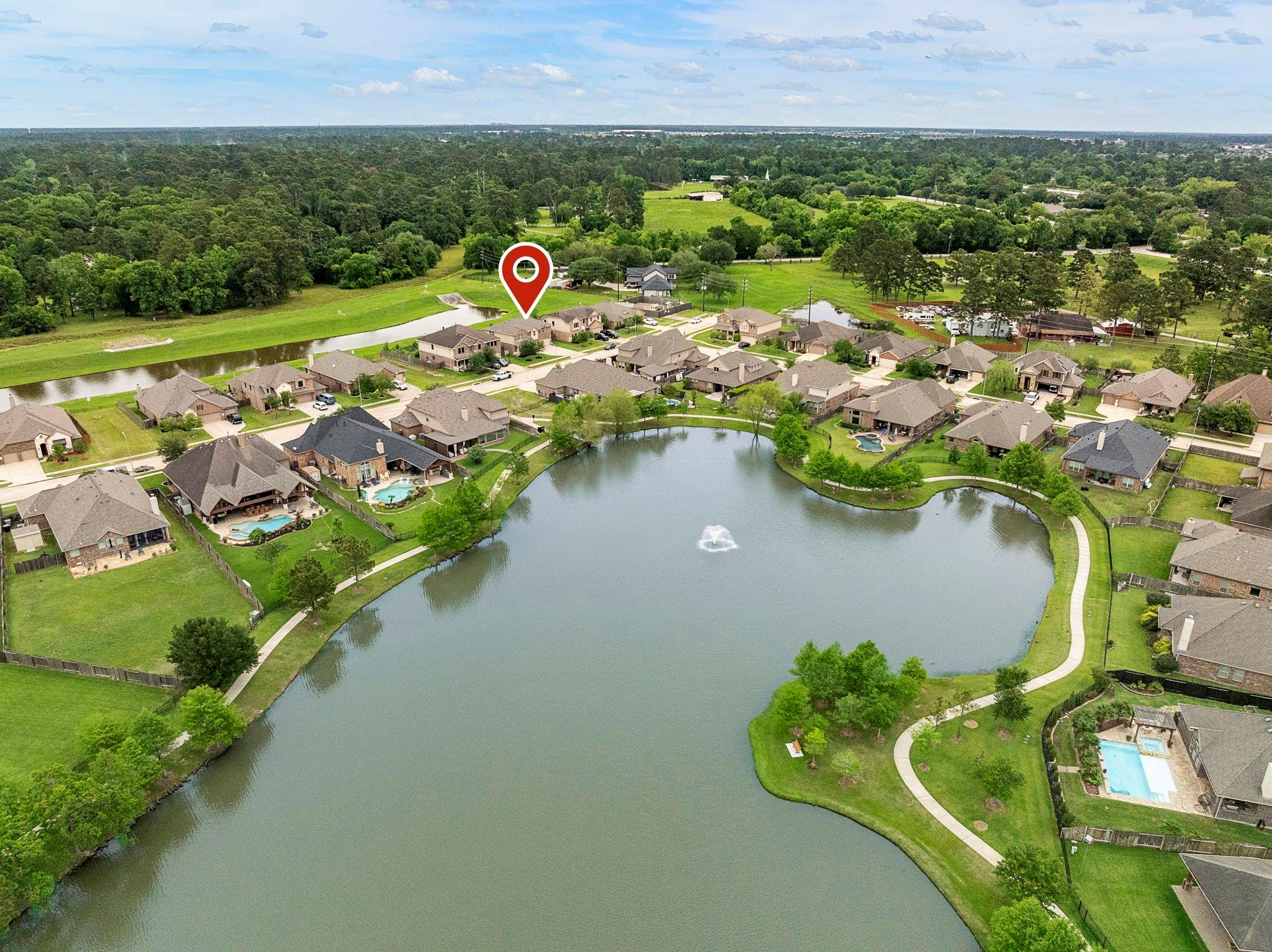 22810 Dale River Road