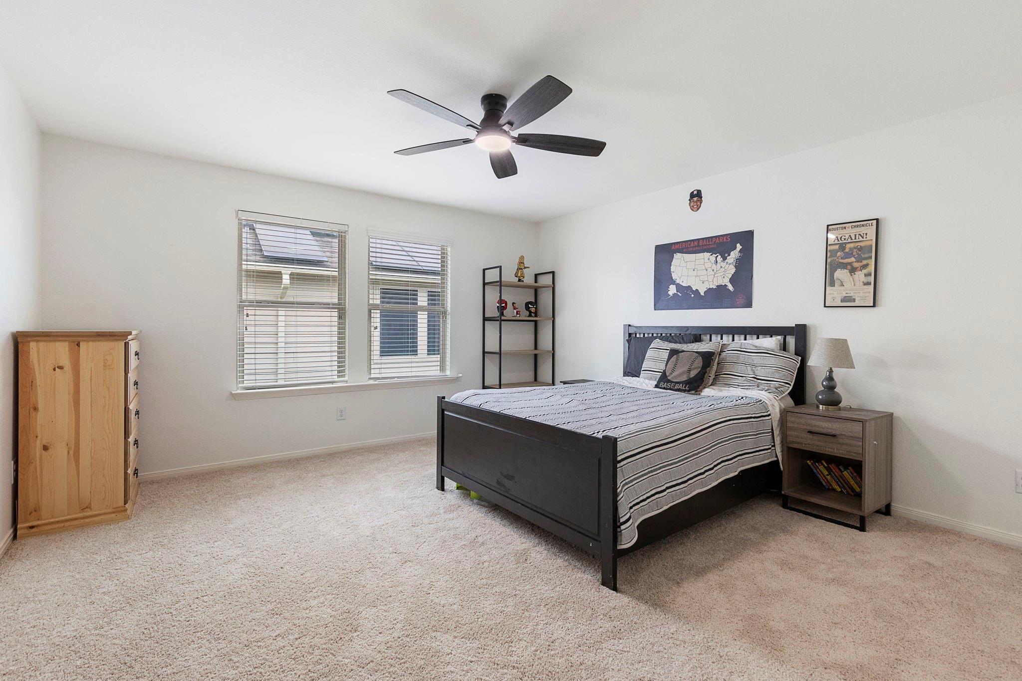 22810 Dale River Road