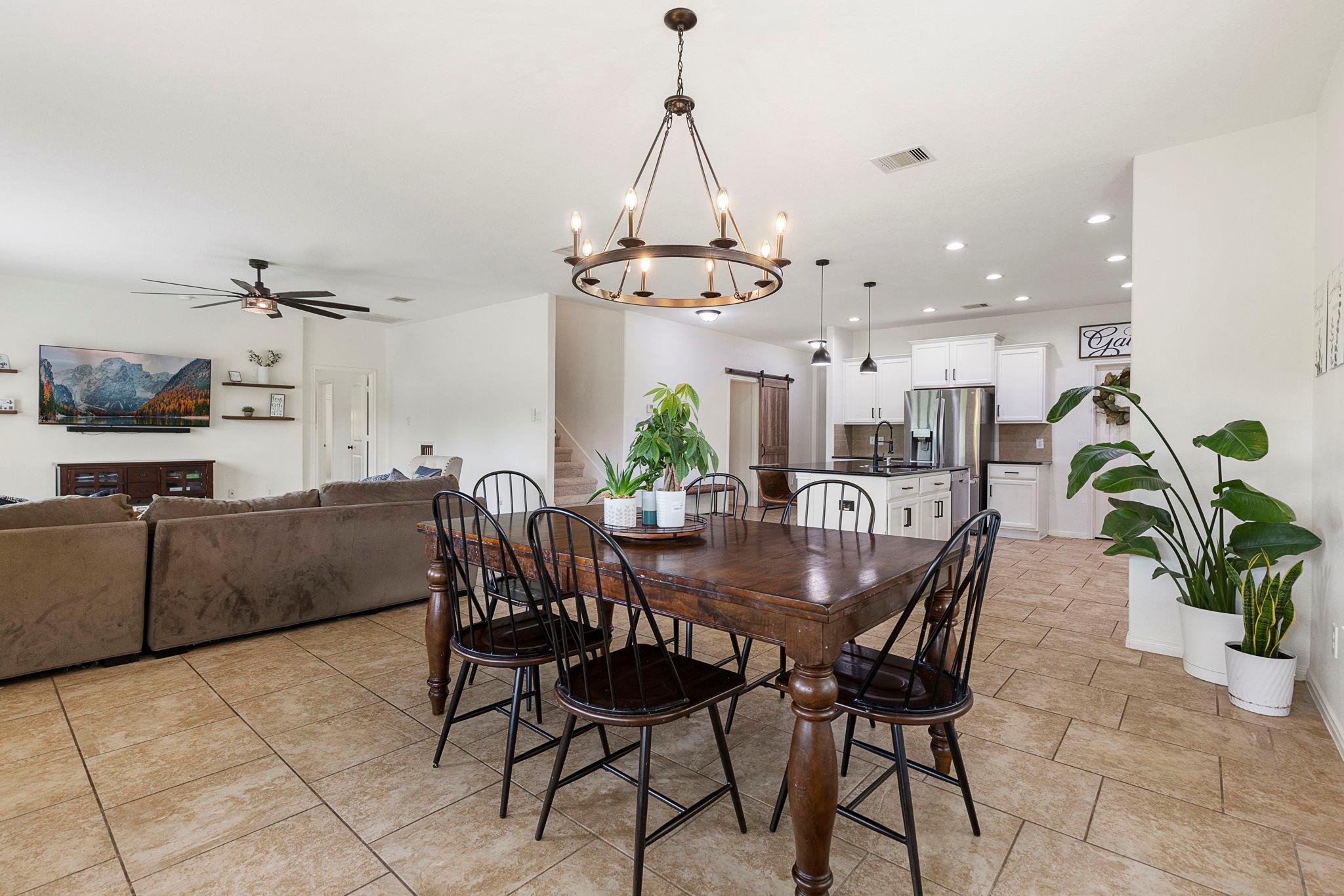 22810 Dale River Road