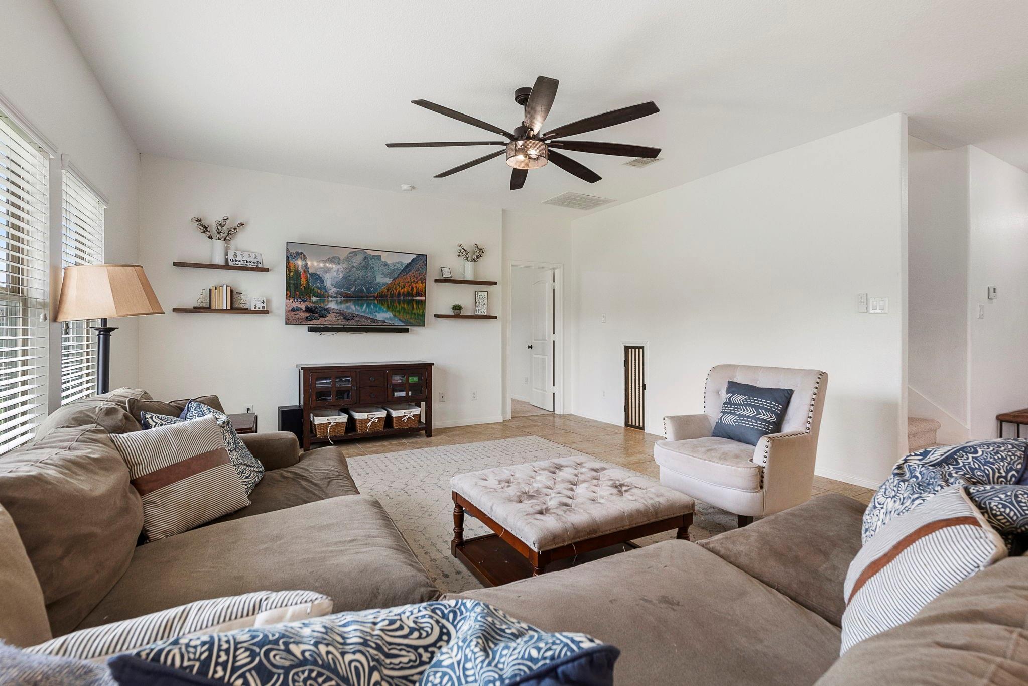 22810 Dale River Road