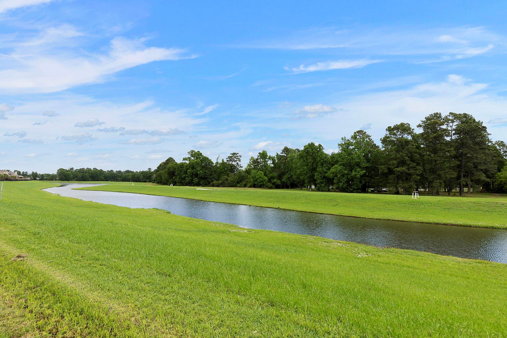 22810 Dale River Road