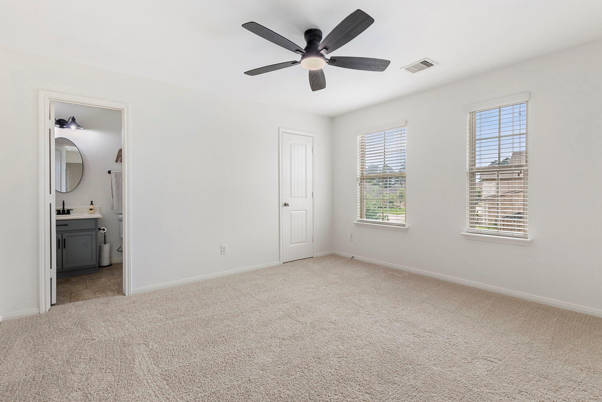 22810 Dale River Road