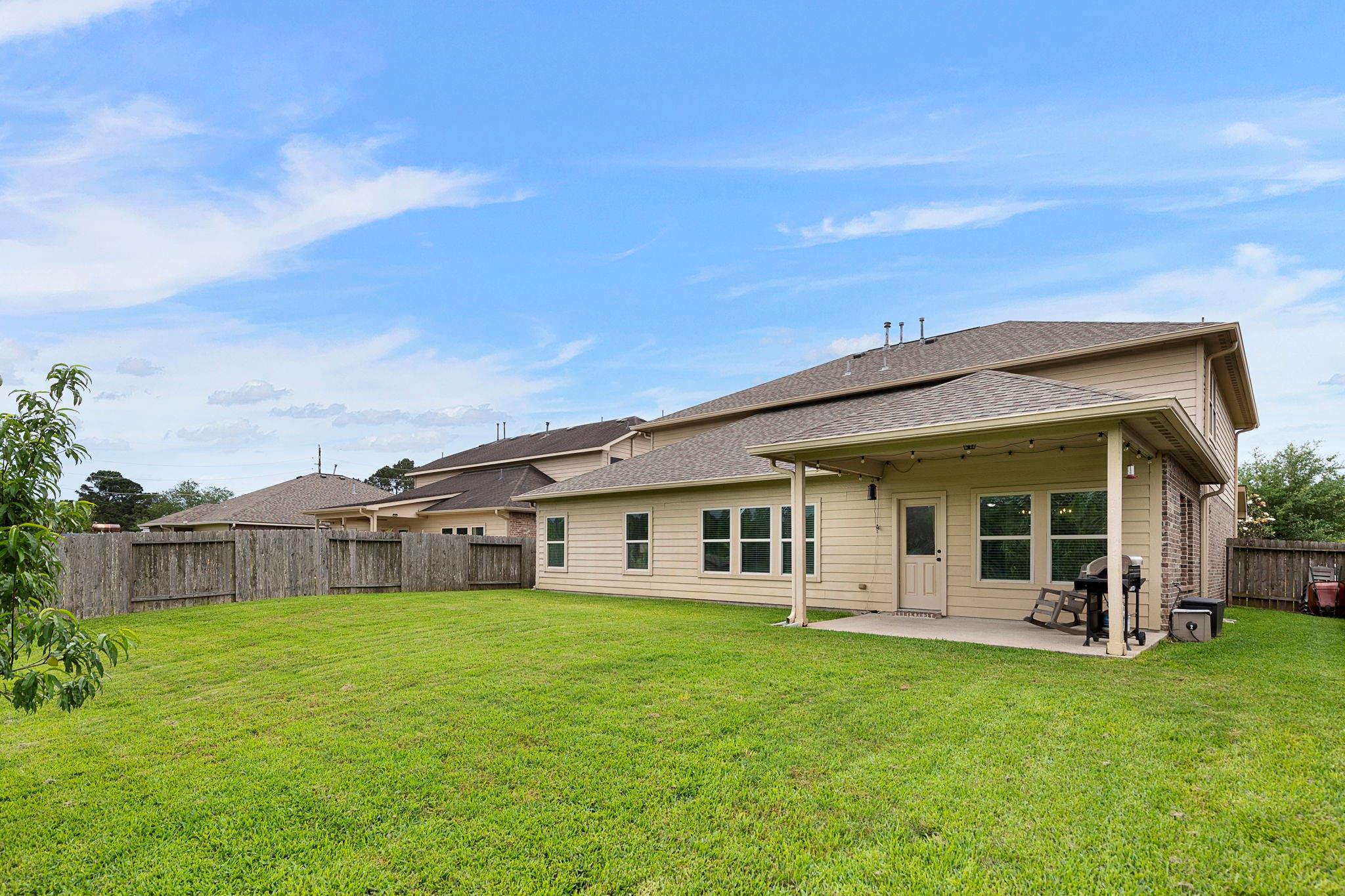 22810 Dale River Road