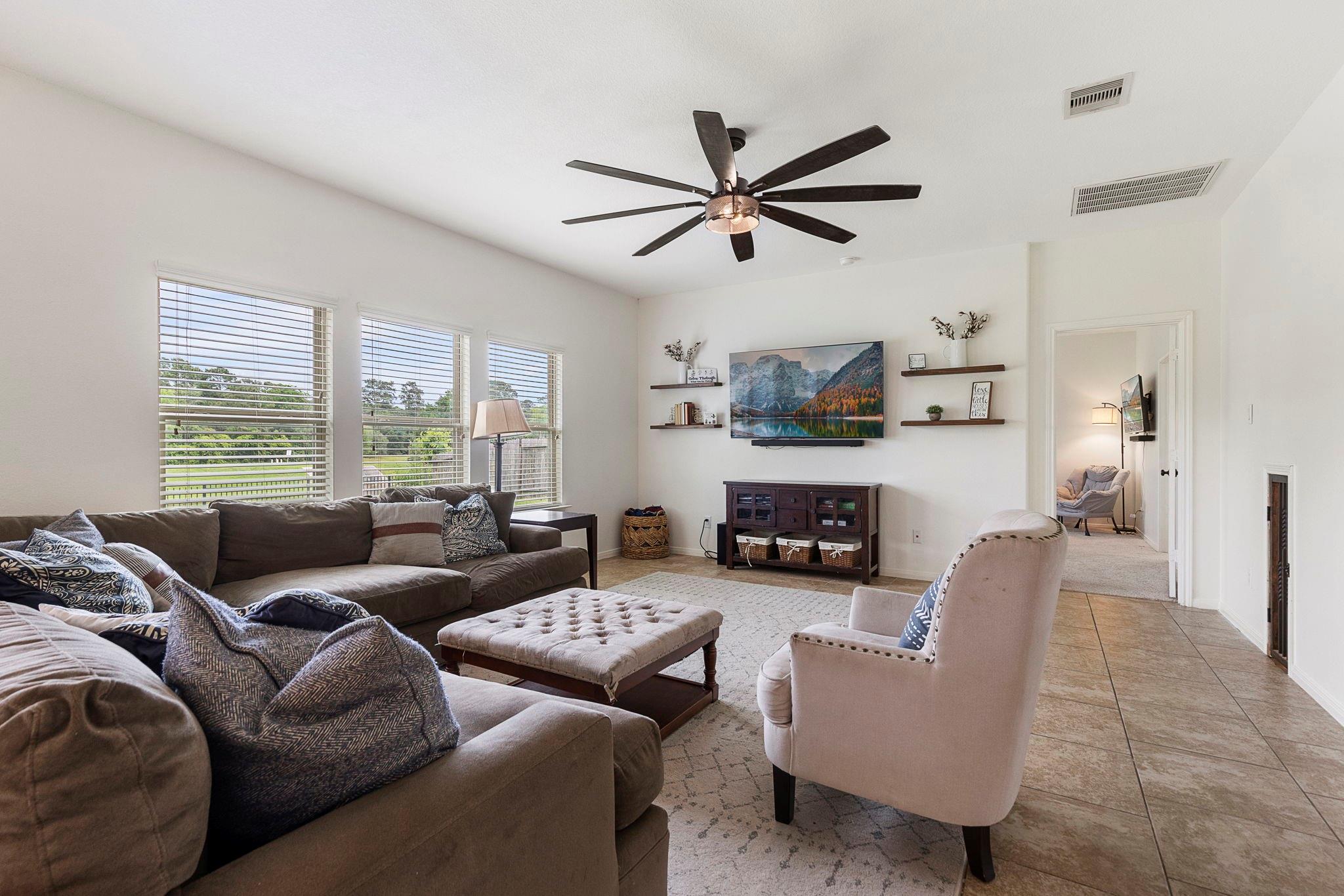 22810 Dale River Road