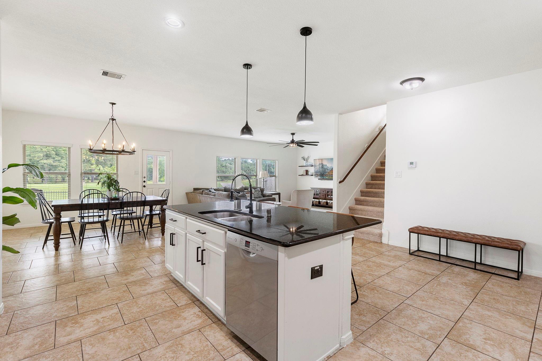 22810 Dale River Road