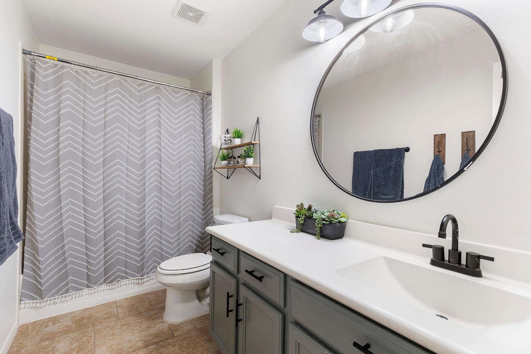 22810 Dale River Road