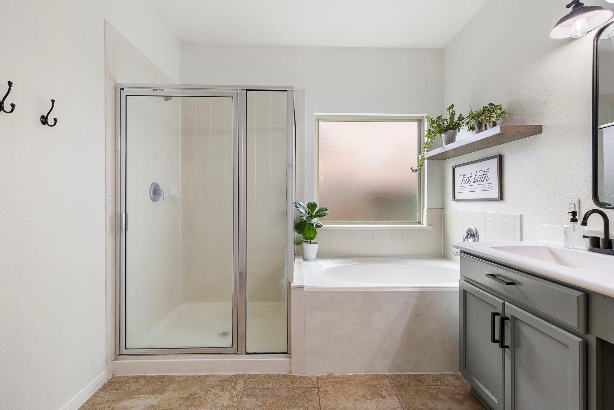 22810 Dale River Road