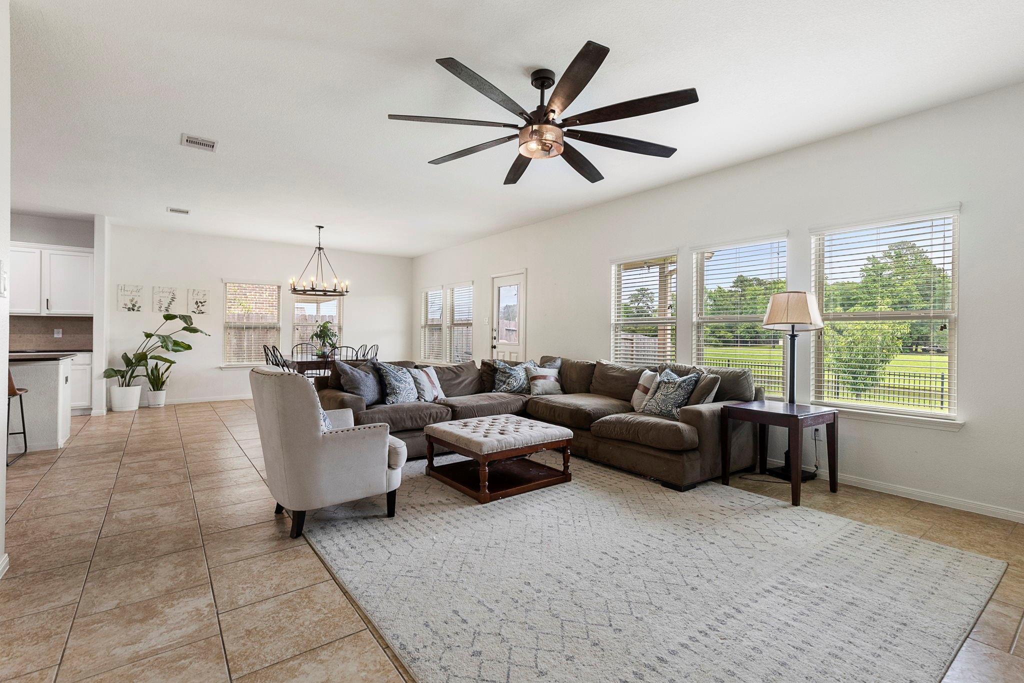 22810 Dale River Road