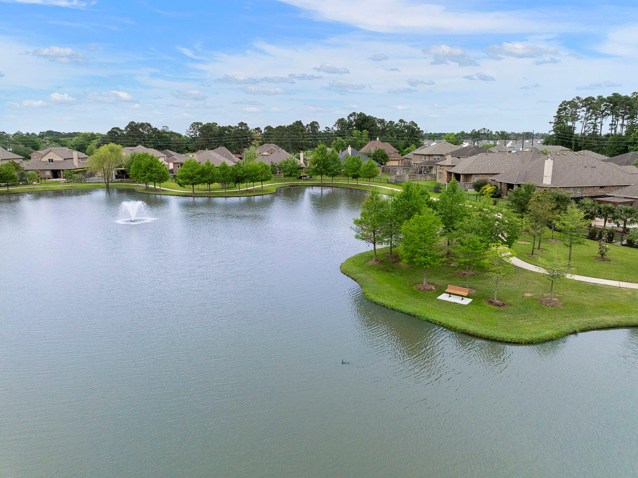 22810 Dale River Road