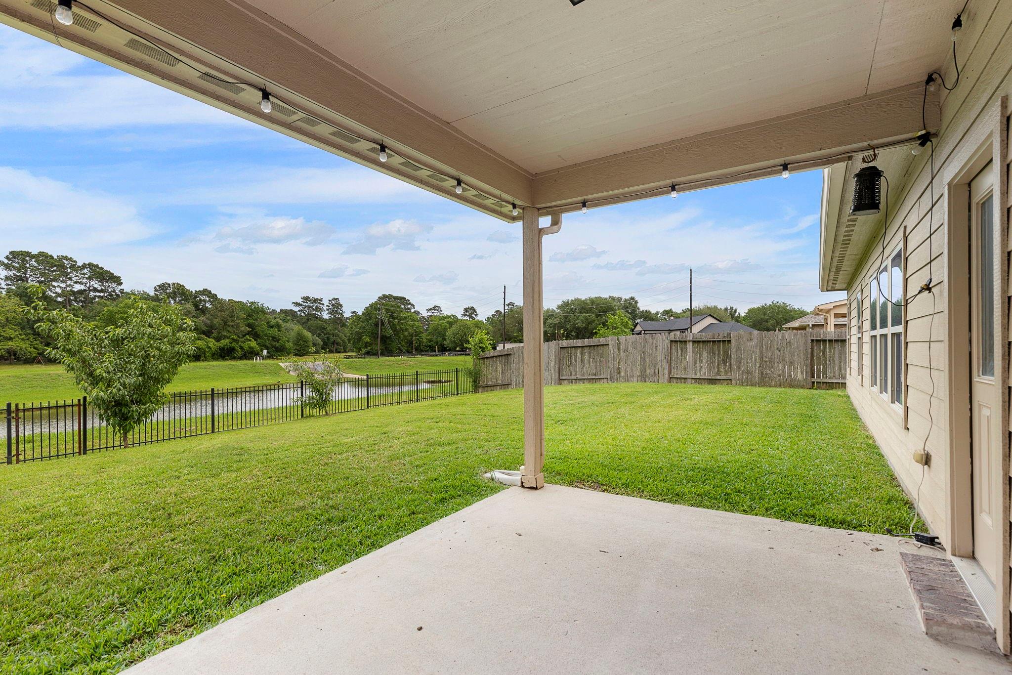 22810 Dale River Road