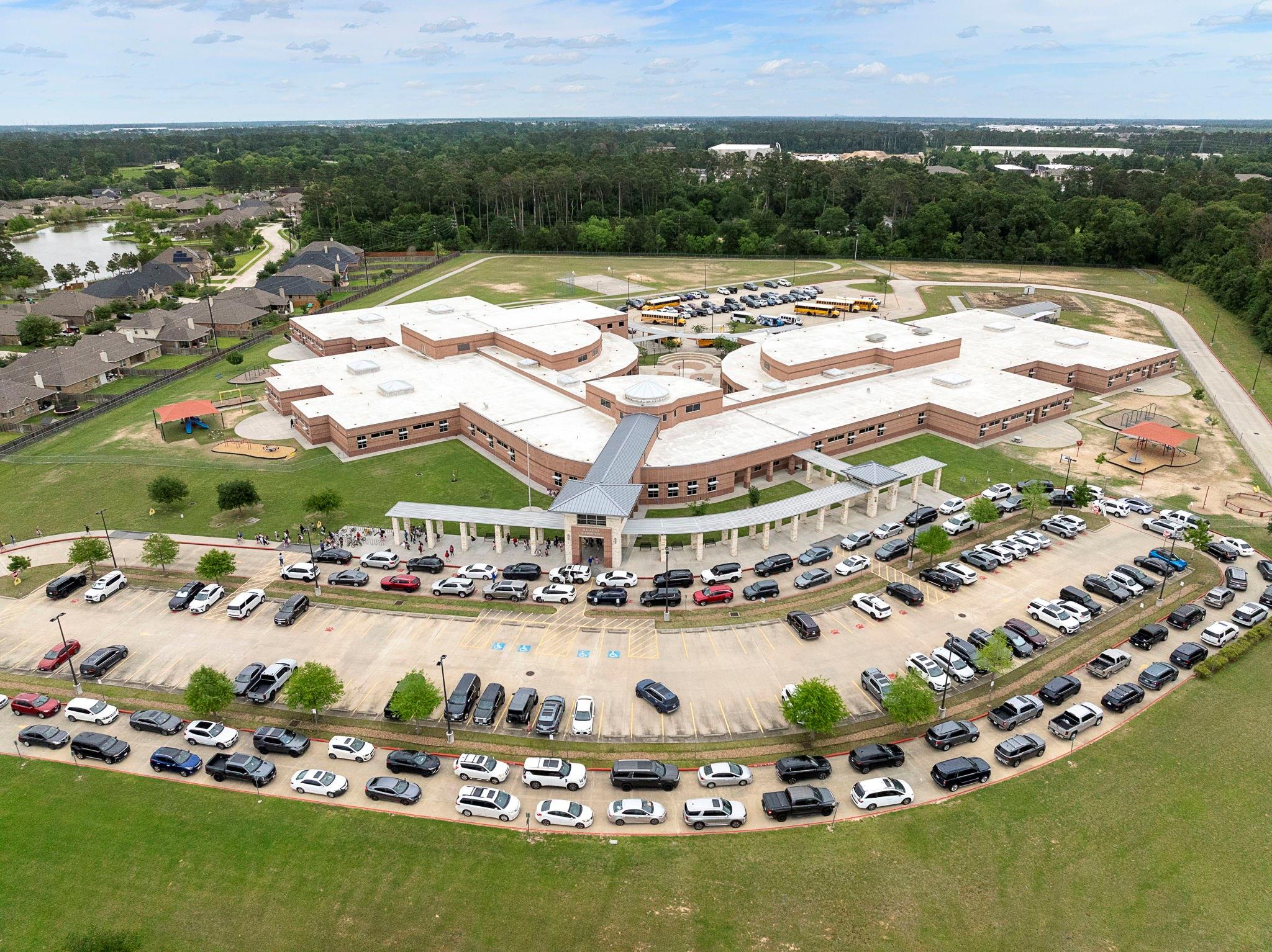 22810 Dale River Road