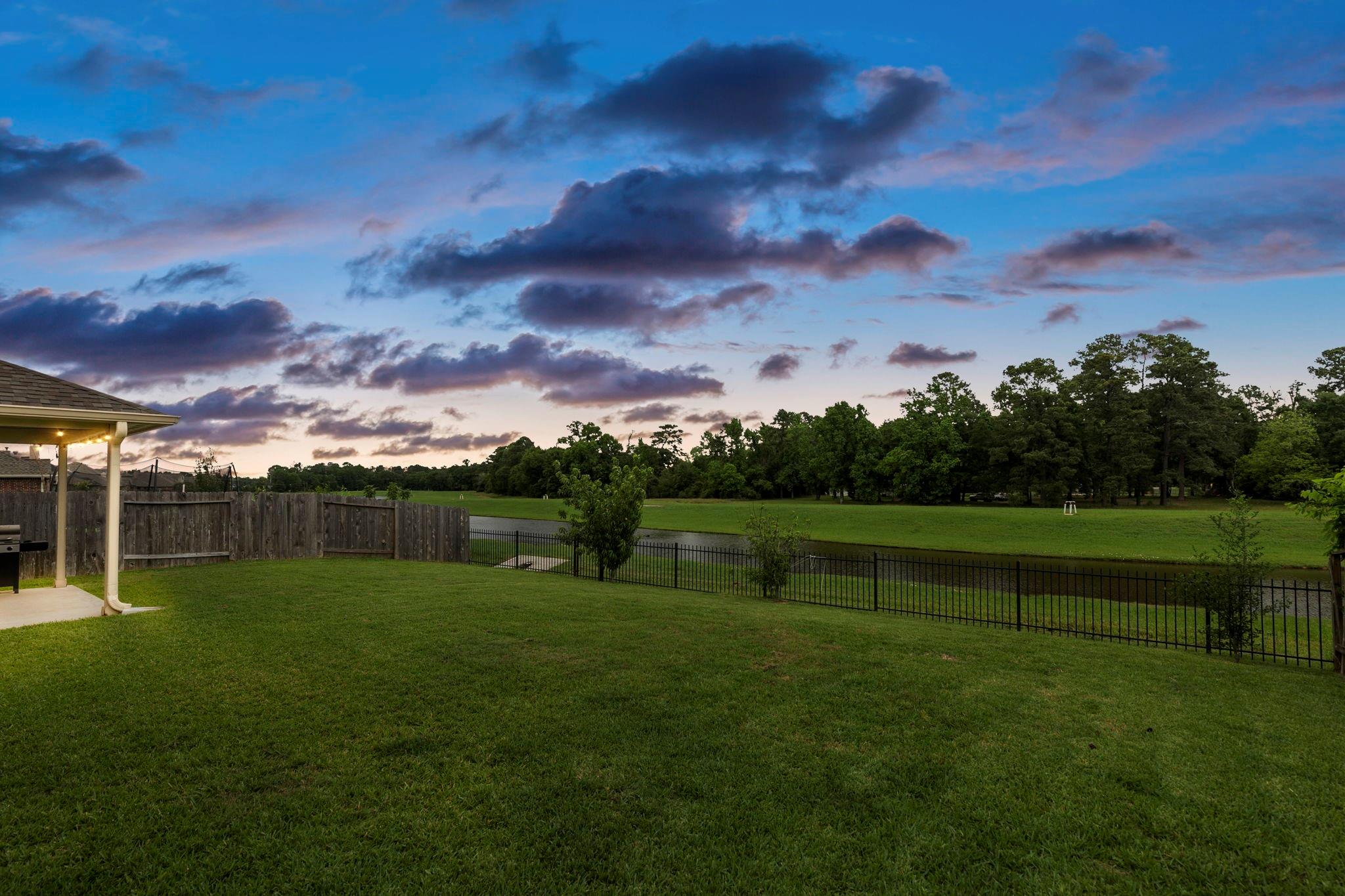 22810 Dale River Road