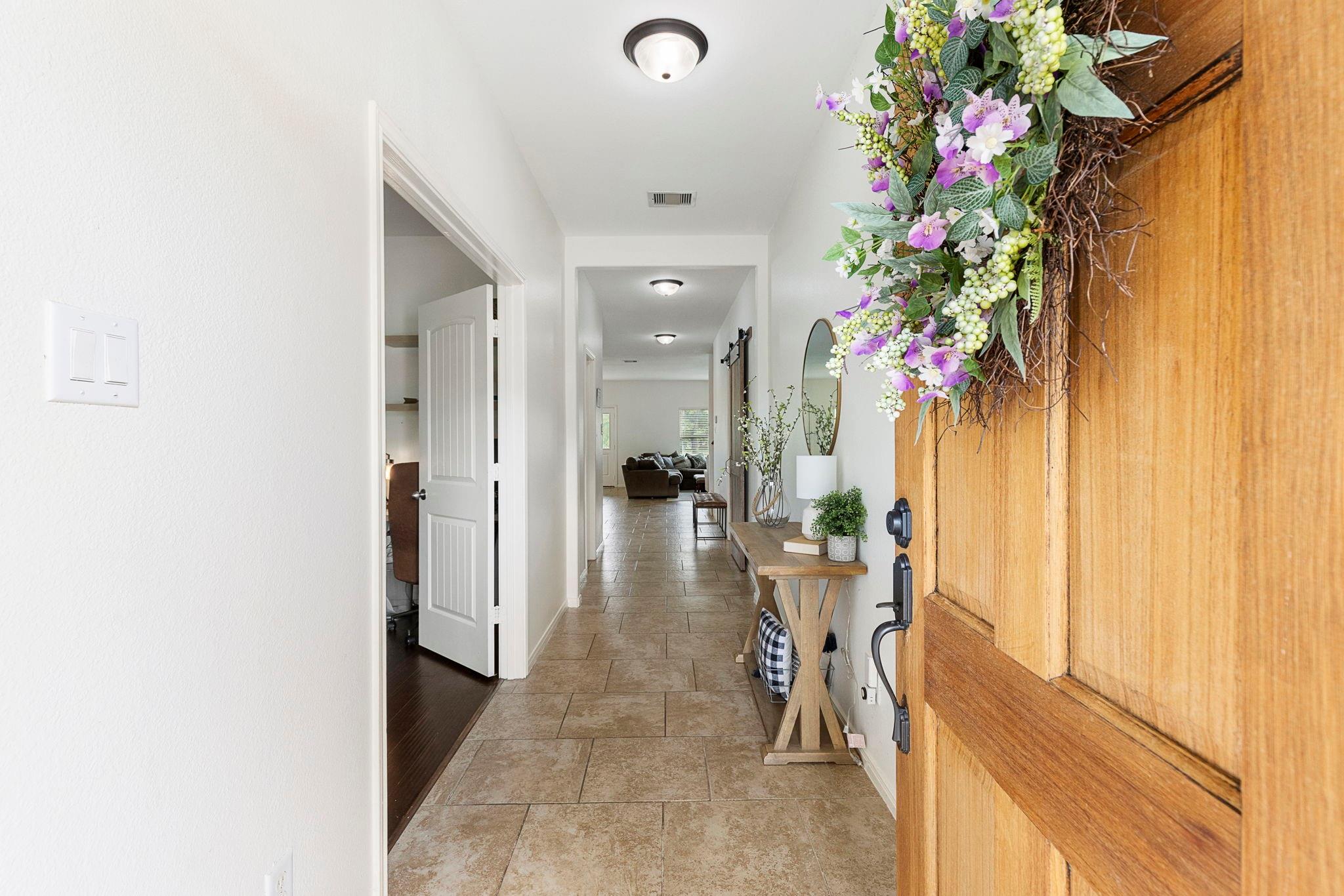 22810 Dale River Road