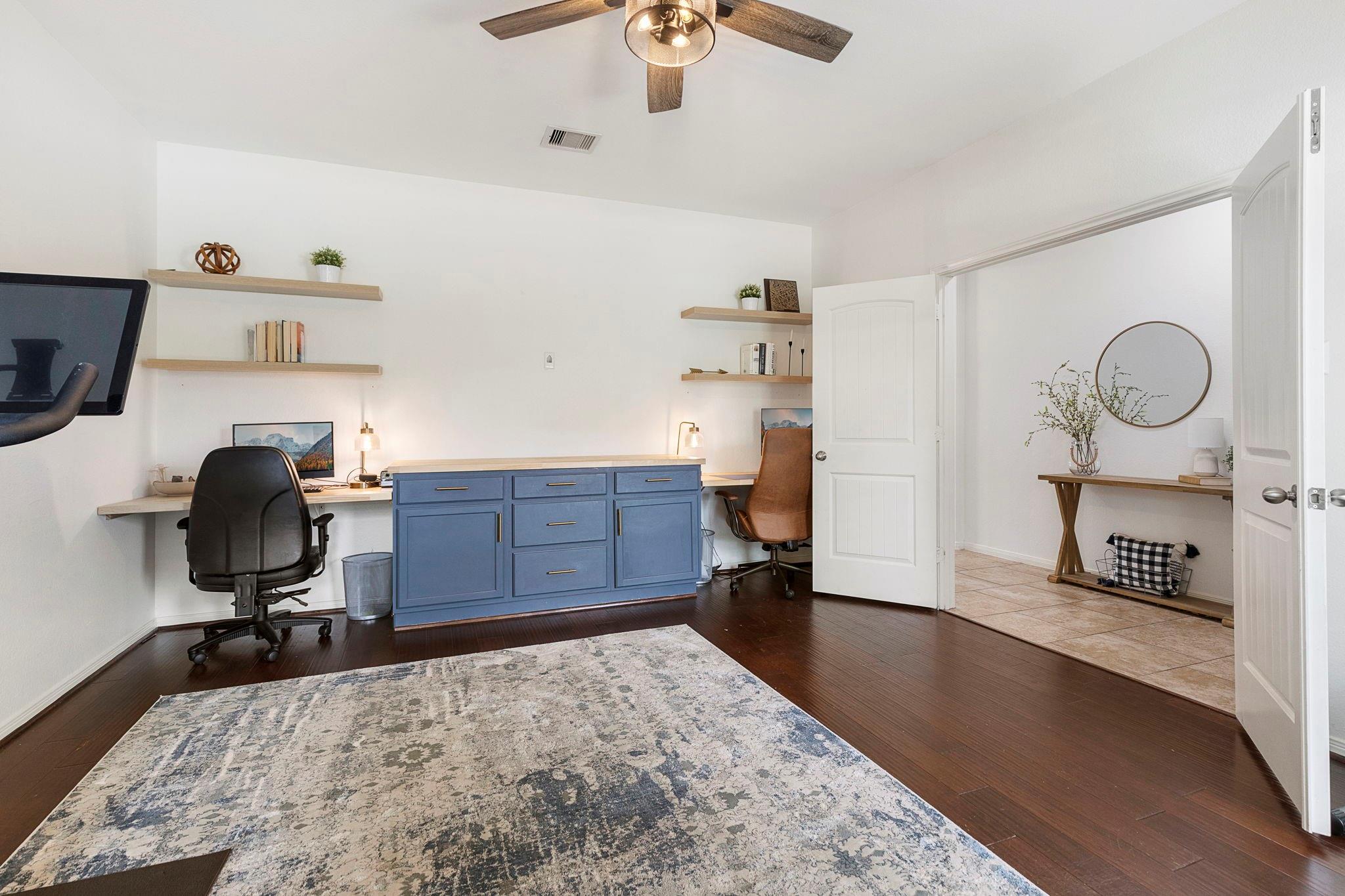 22810 Dale River Road