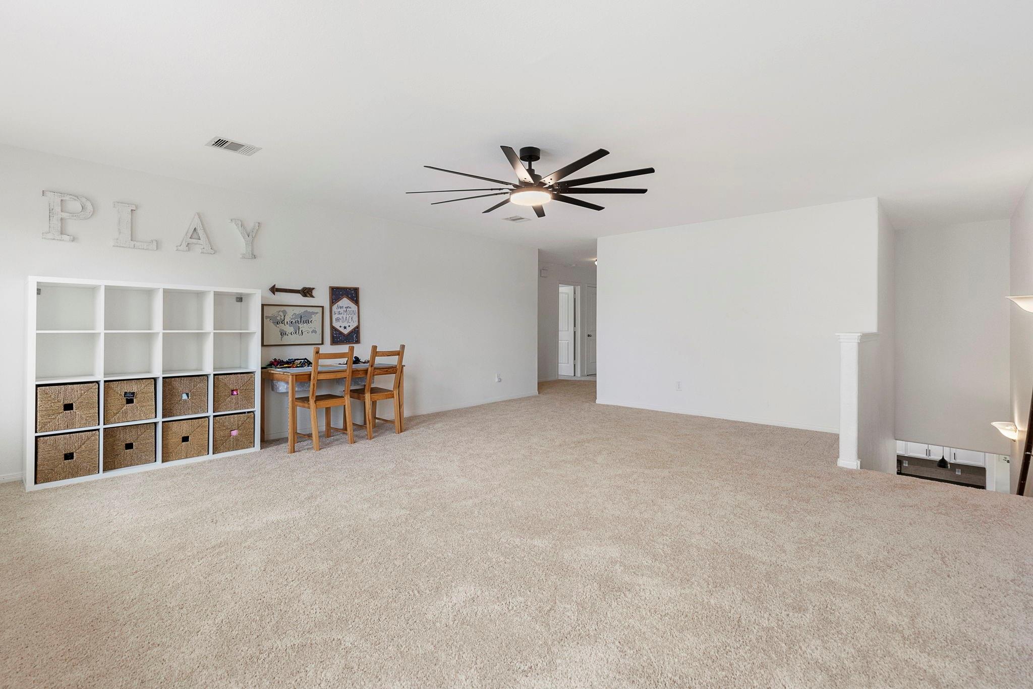 22810 Dale River Road