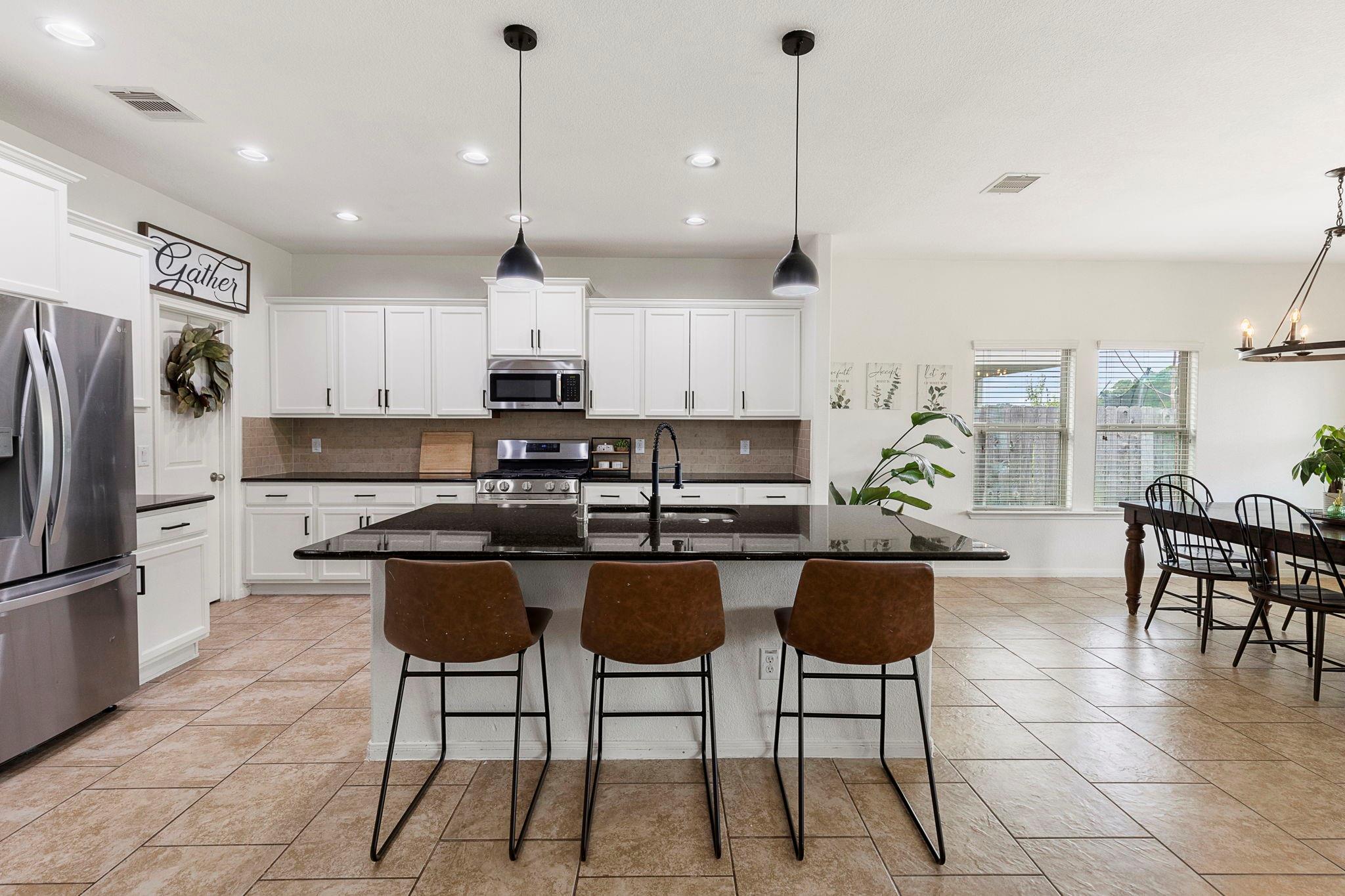 22810 Dale River Road