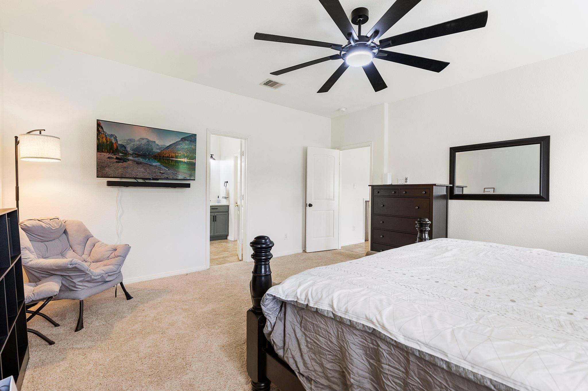 22810 Dale River Road