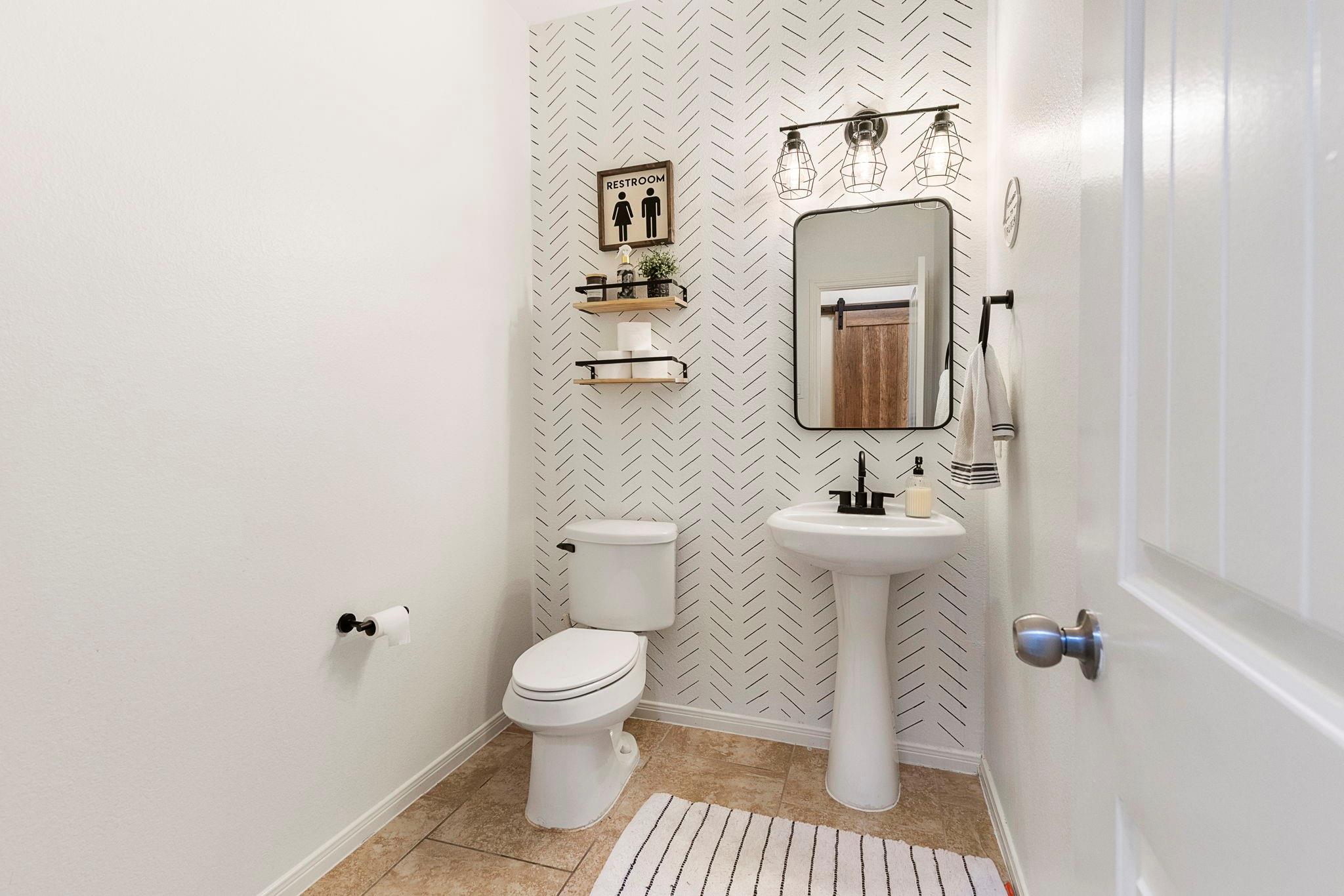 22810 Dale River Road