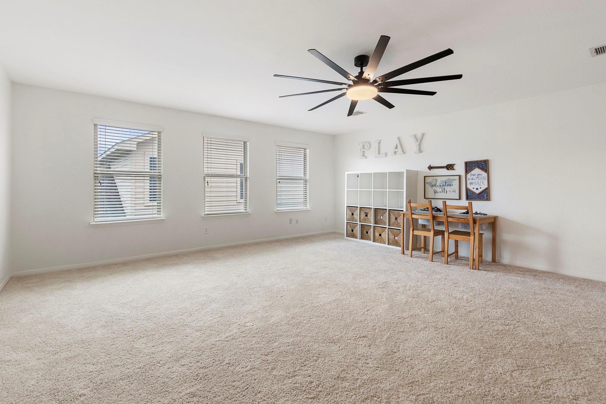 22810 Dale River Road