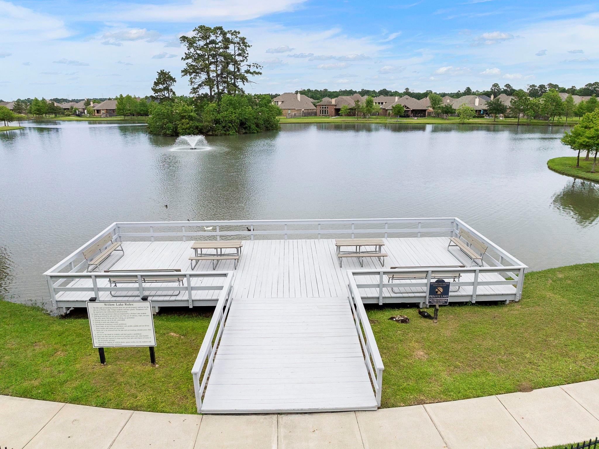 22810 Dale River Road