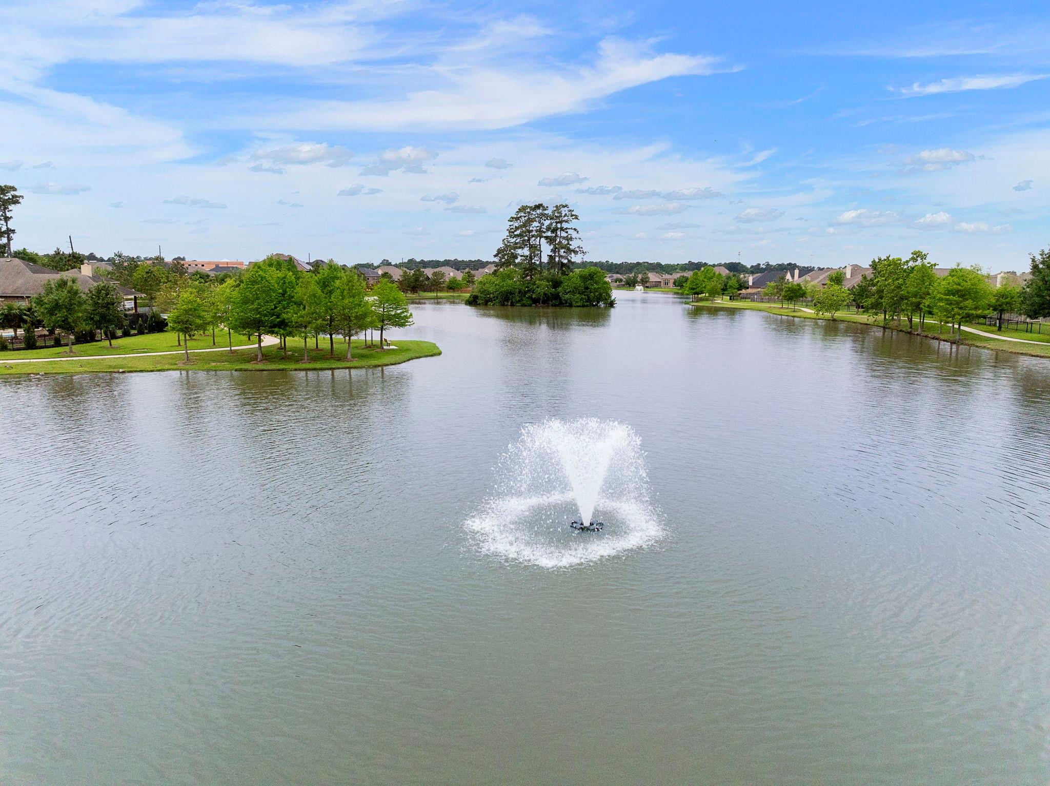 22810 Dale River Road