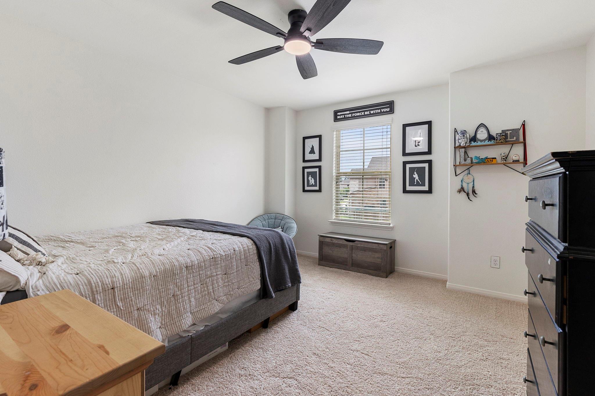 22810 Dale River Road