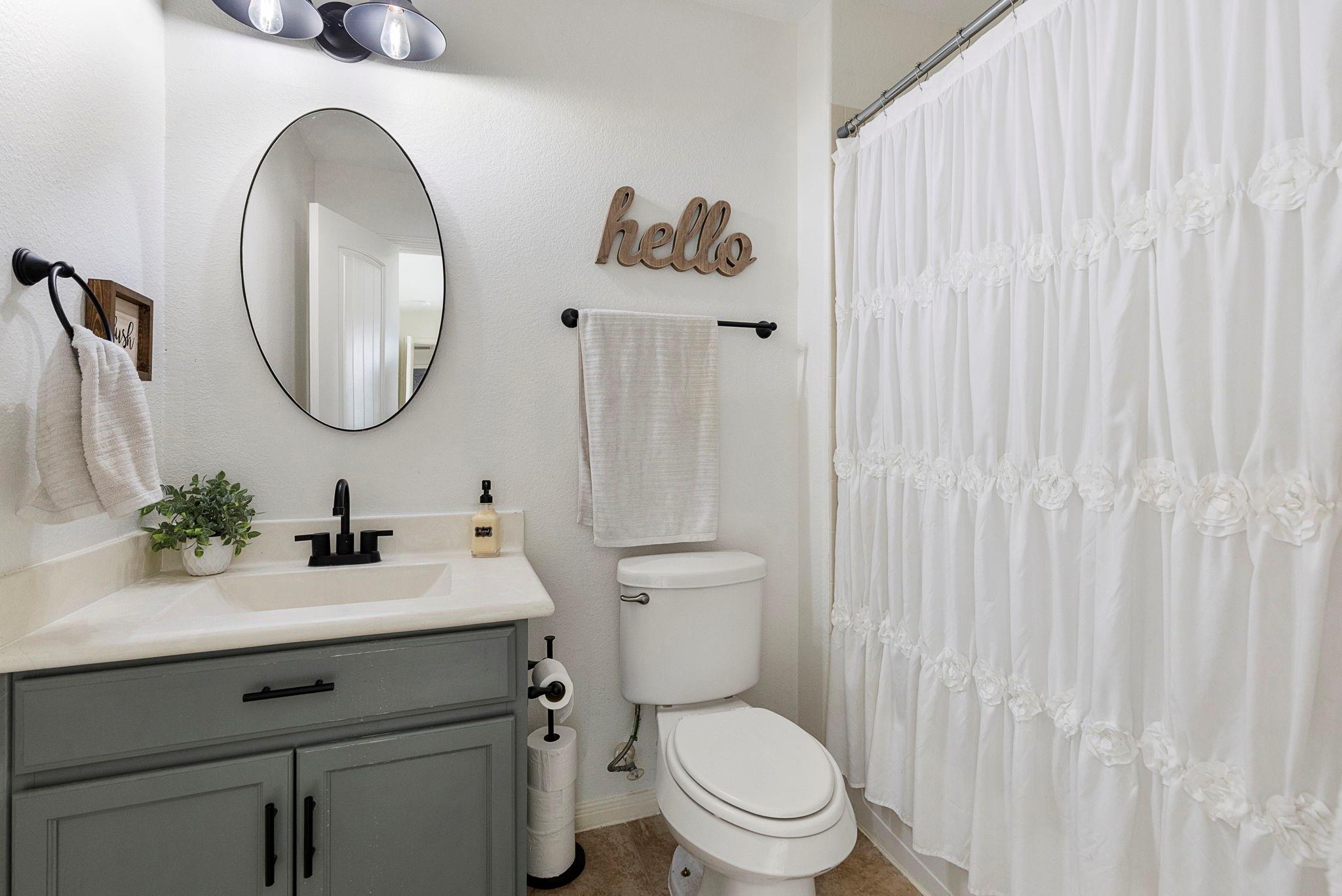 22810 Dale River Road