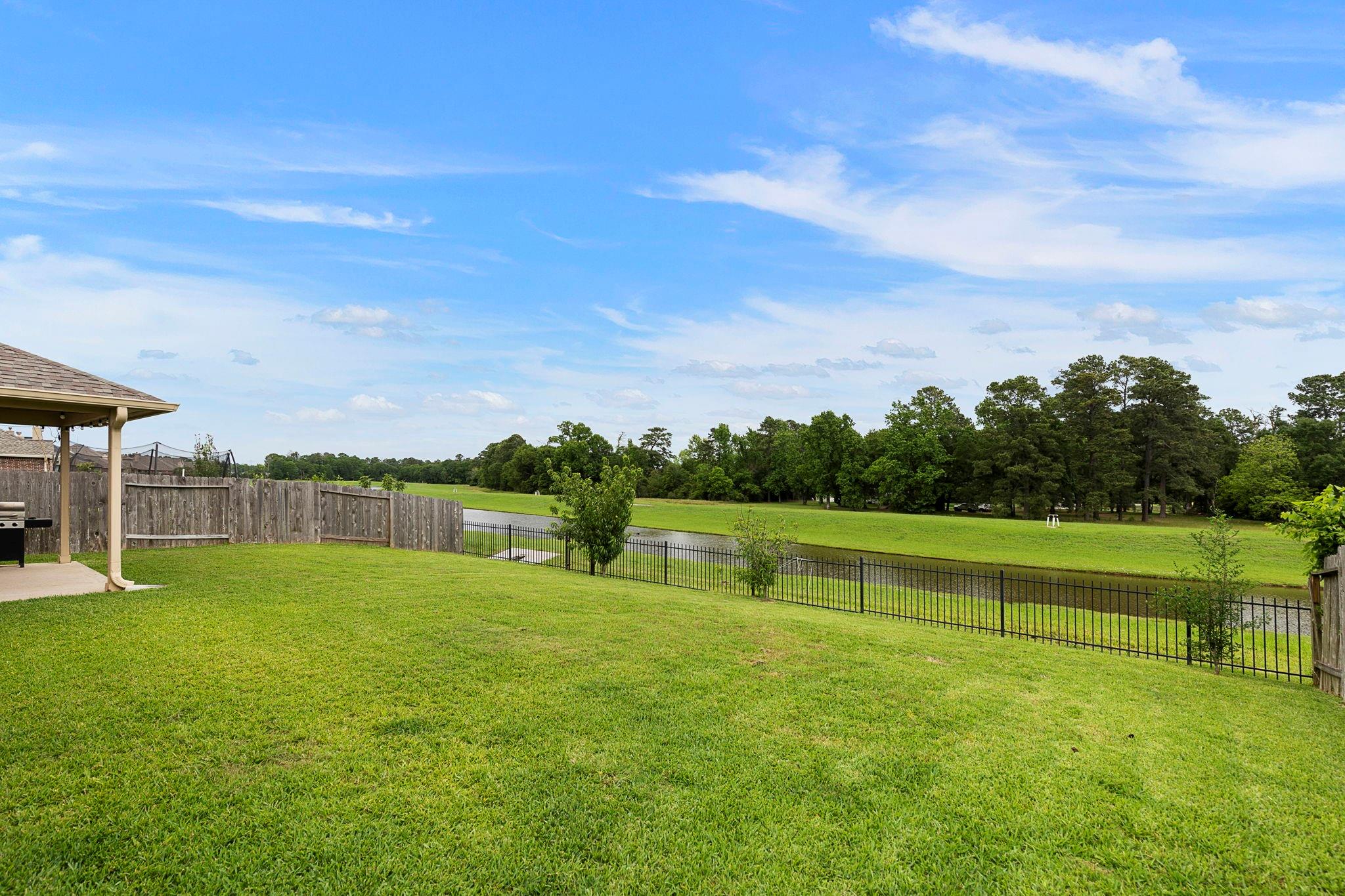 22810 Dale River Road