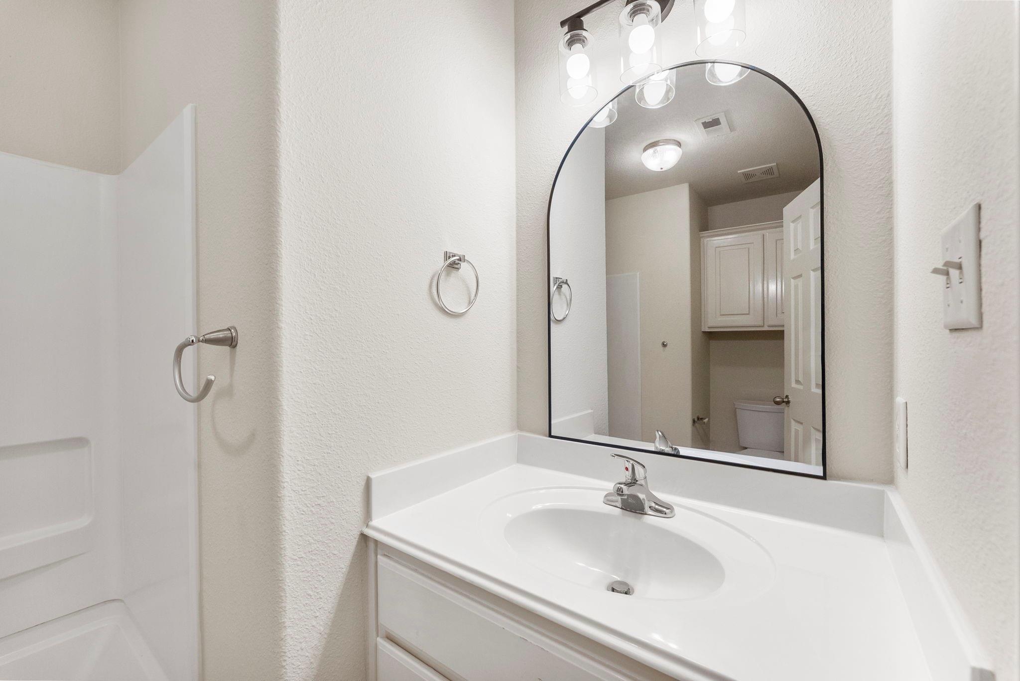 4810 Neches Court