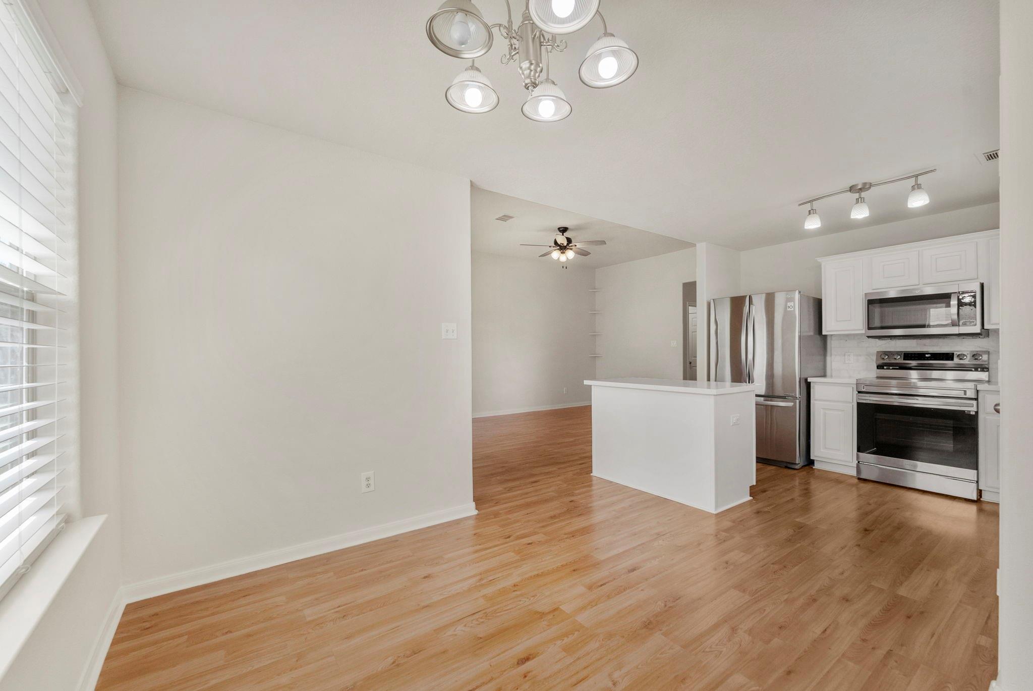4810 Neches Court