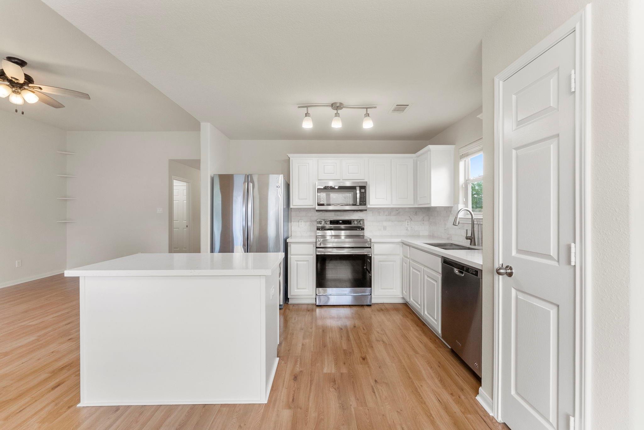 4810 Neches Court
