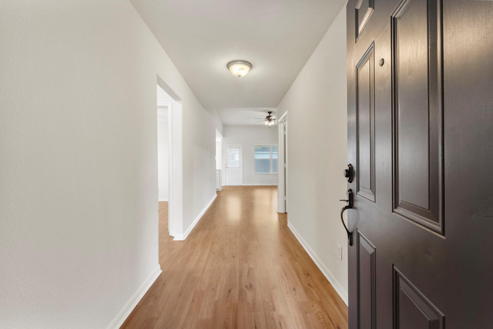 4810 Neches Court