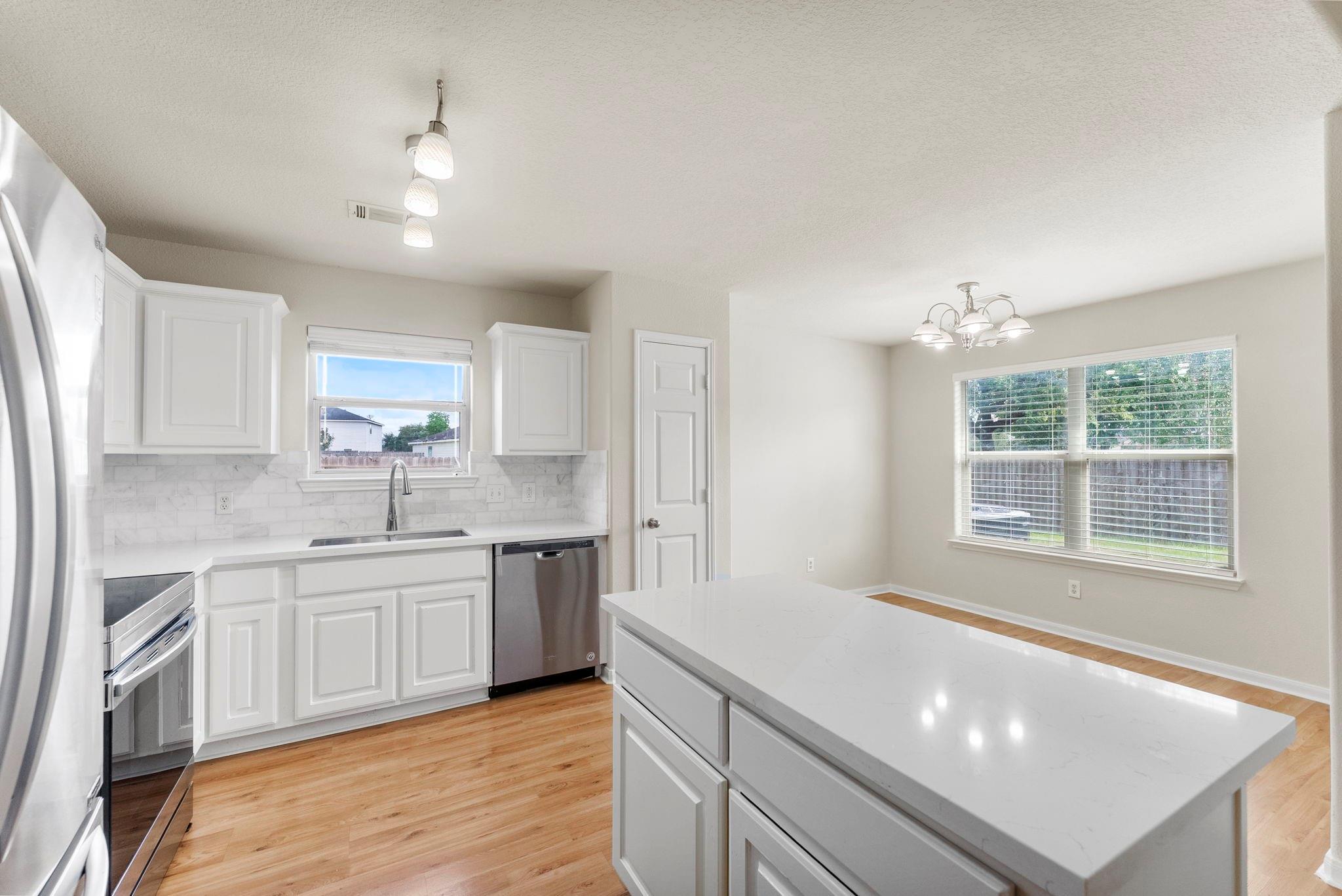 4810 Neches Court