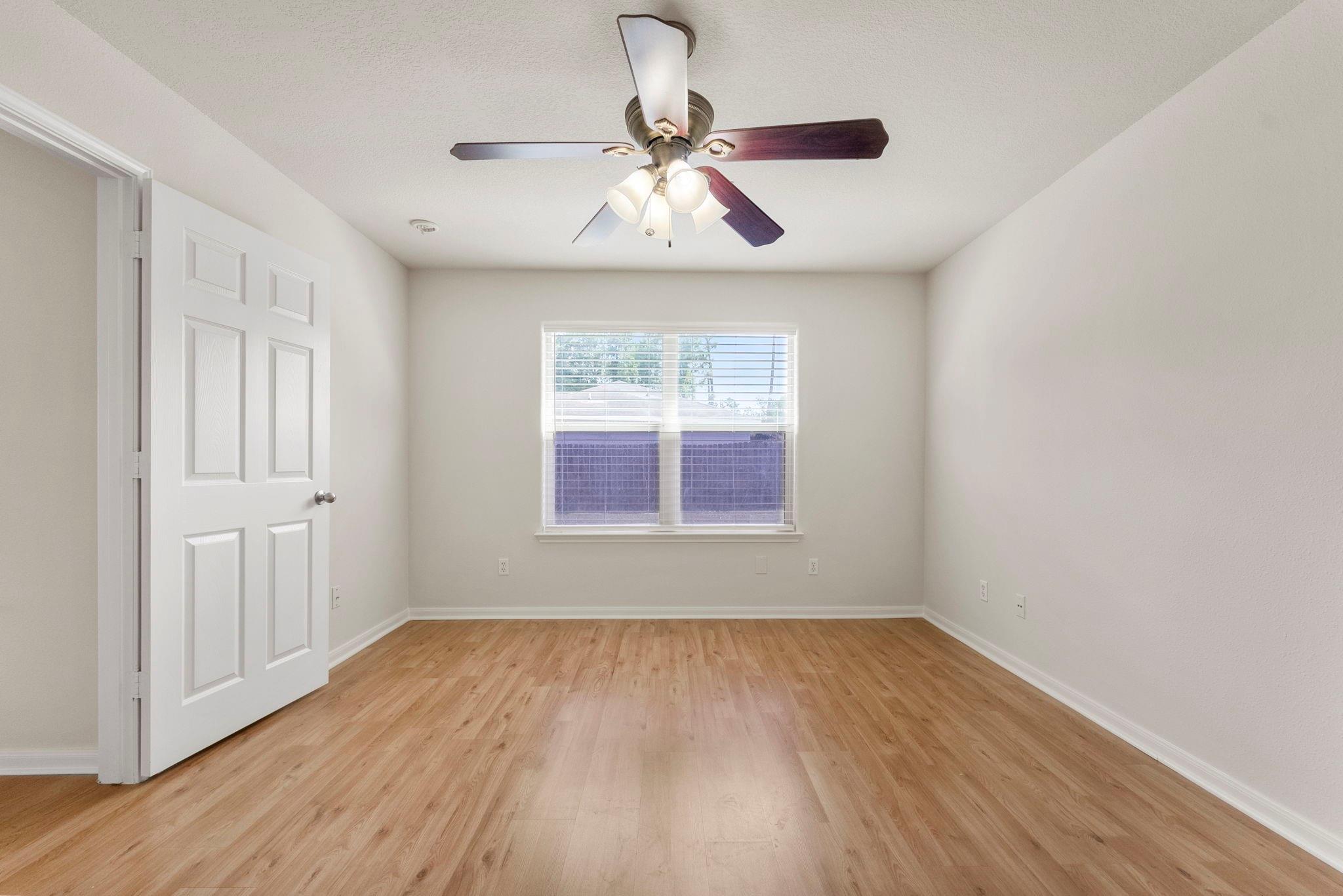 4810 Neches Court