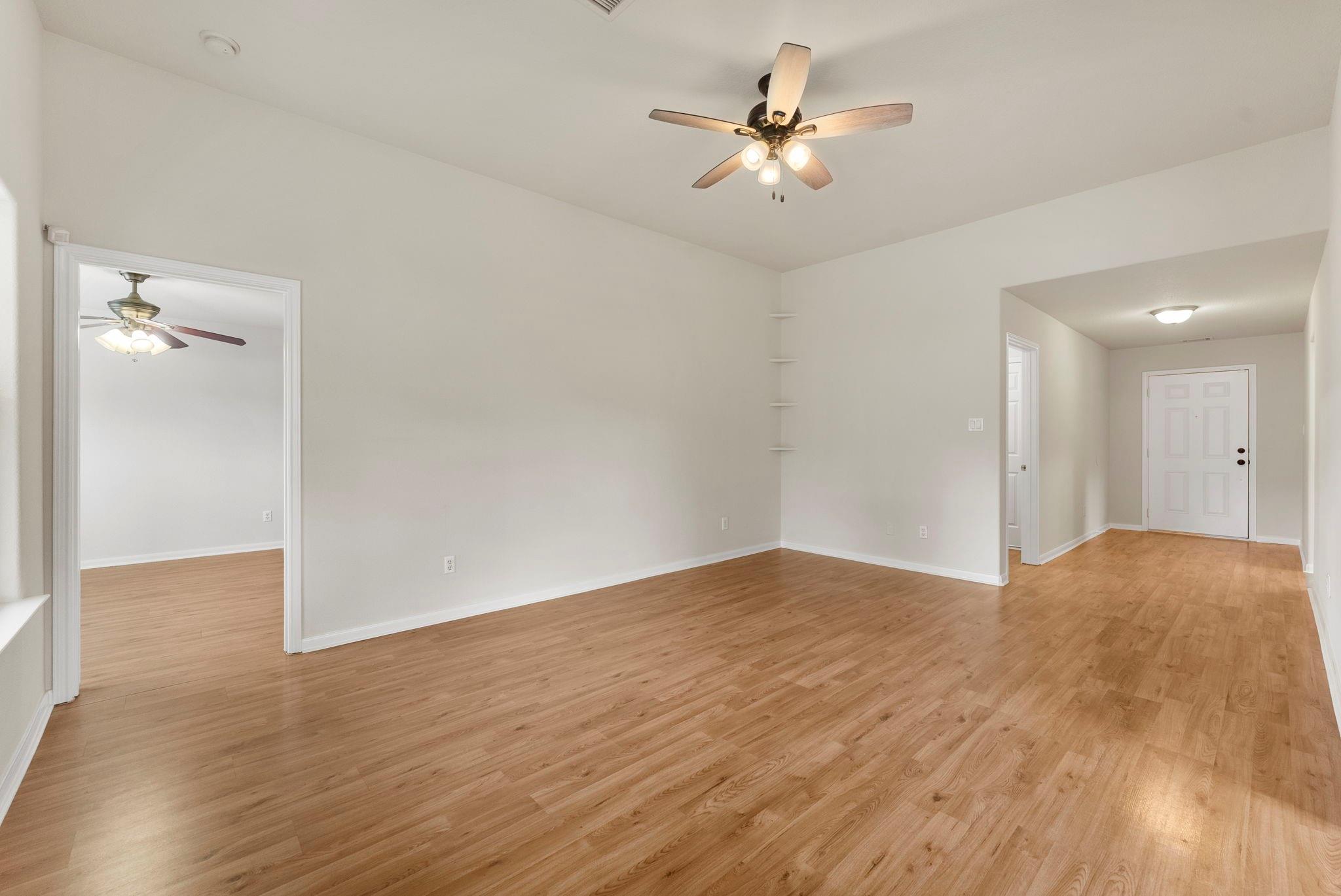 4810 Neches Court