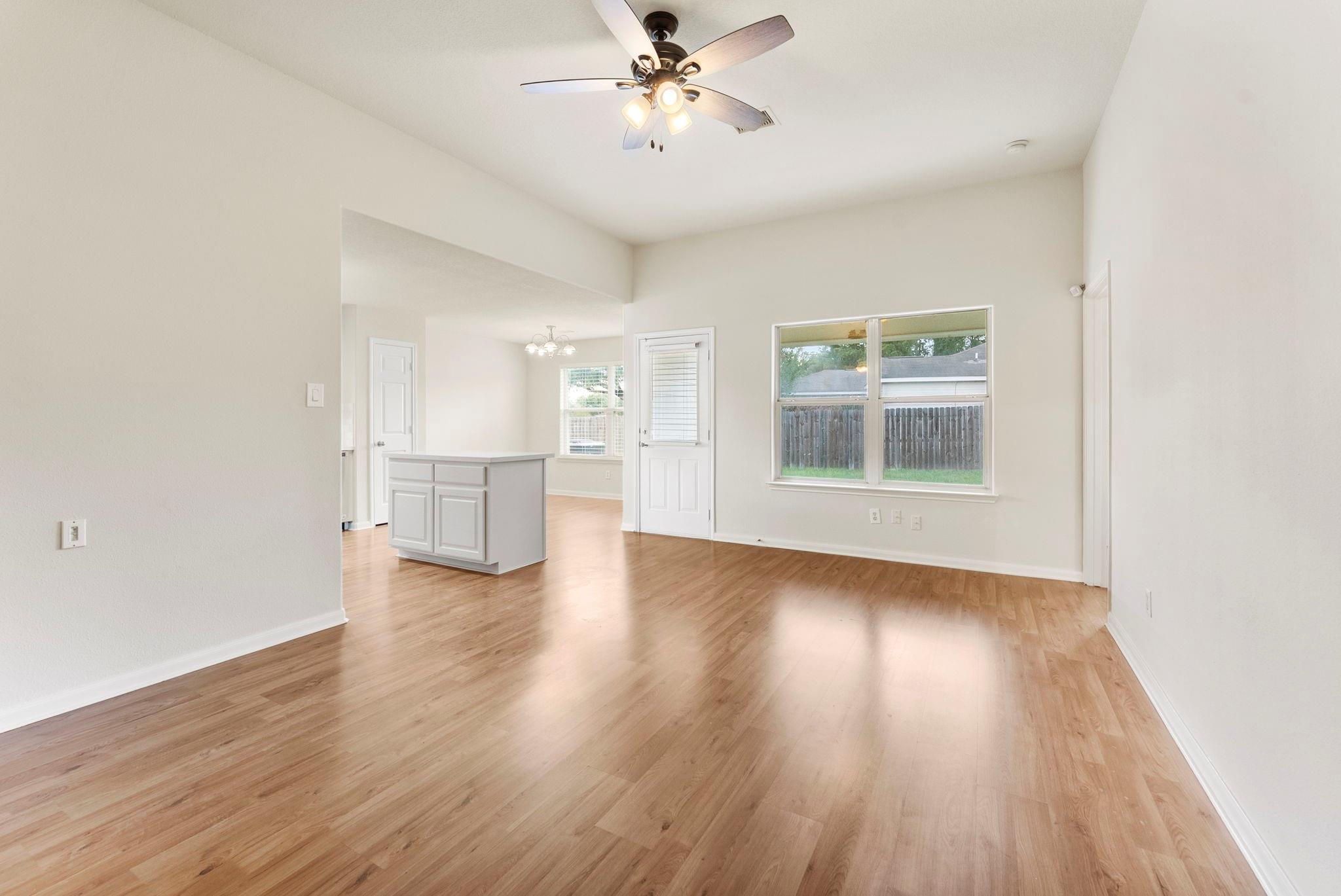 4810 Neches Court